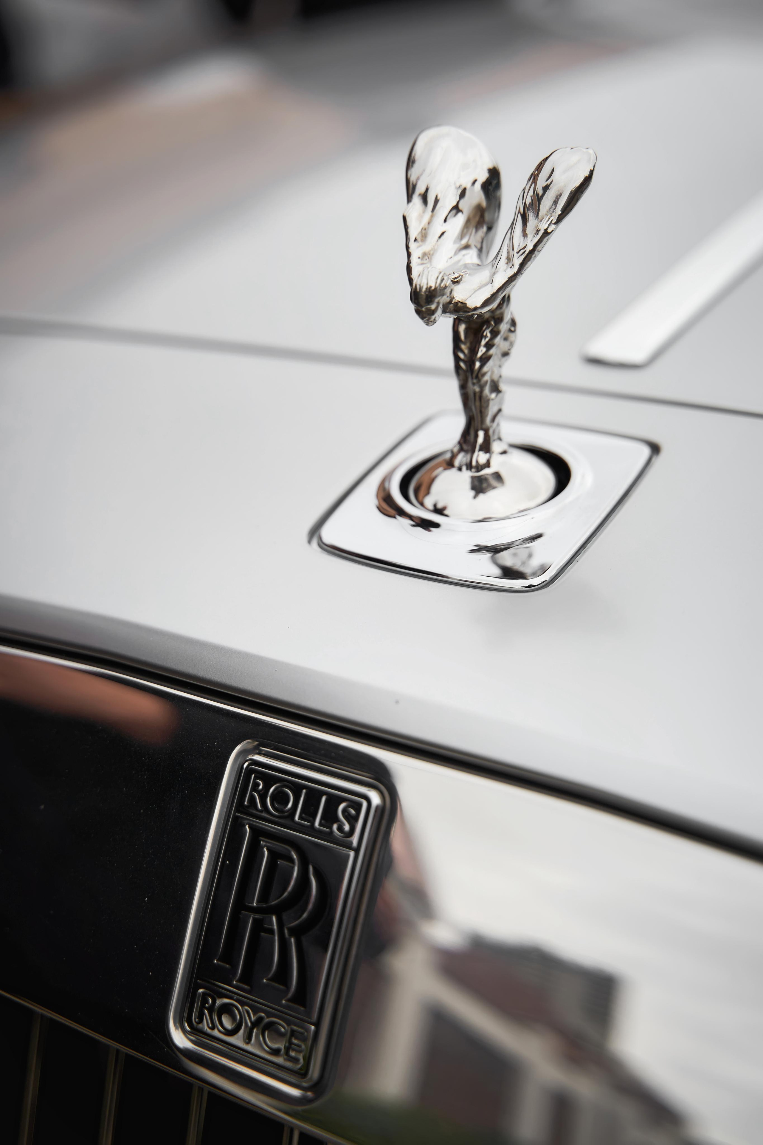 Красивая Армянская свадьба в Краснодаре от SAPG wedding. ТВИНС СТУДИО — лучшие свадебные фотографы и видеографы в Краснодаре