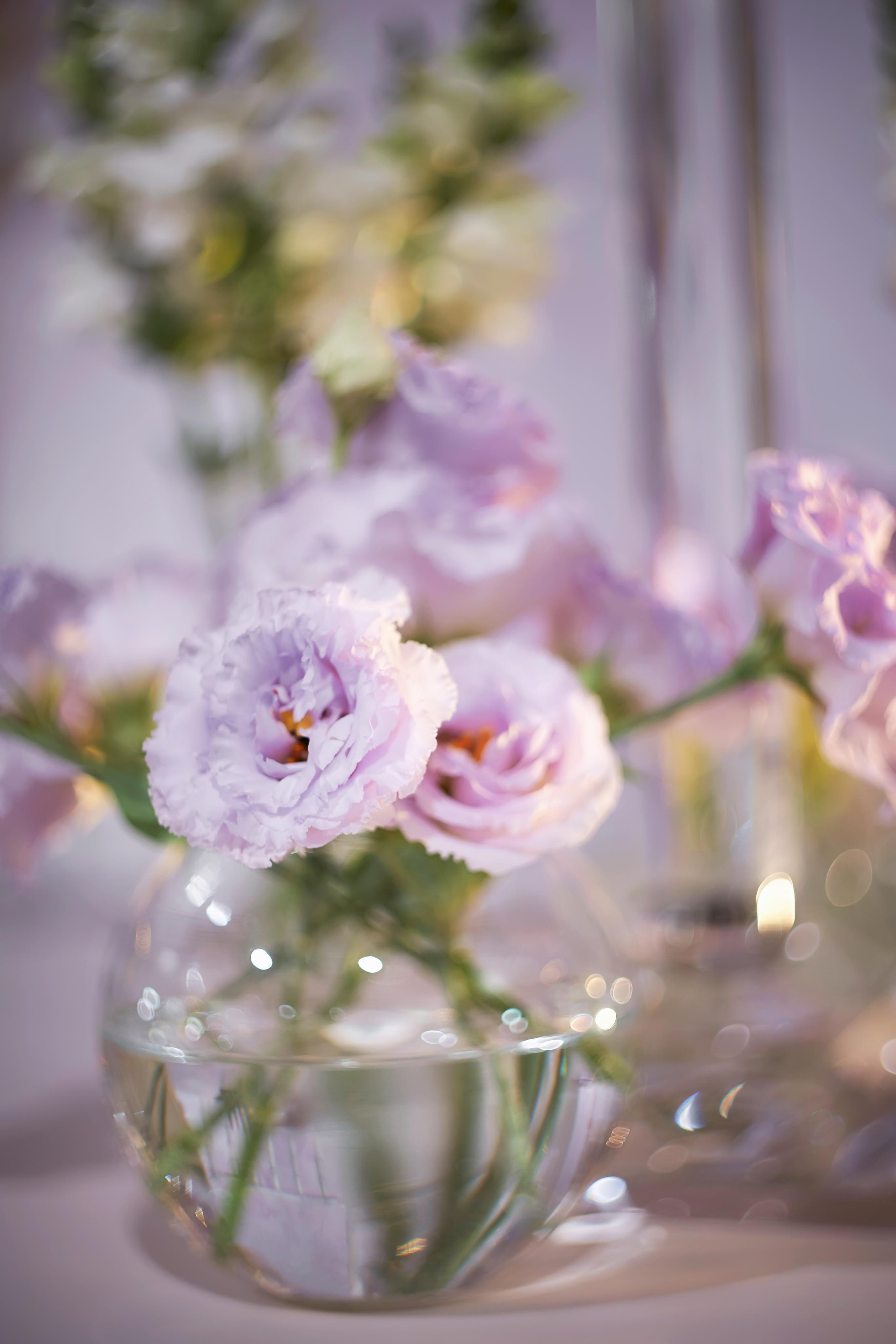 «Гол в свою жизнь» | свадьба профессионального футболиста Голубева 22. ТВИНС СТУДИО — лучшие свадебные фотографы и видеографы в Краснодаре