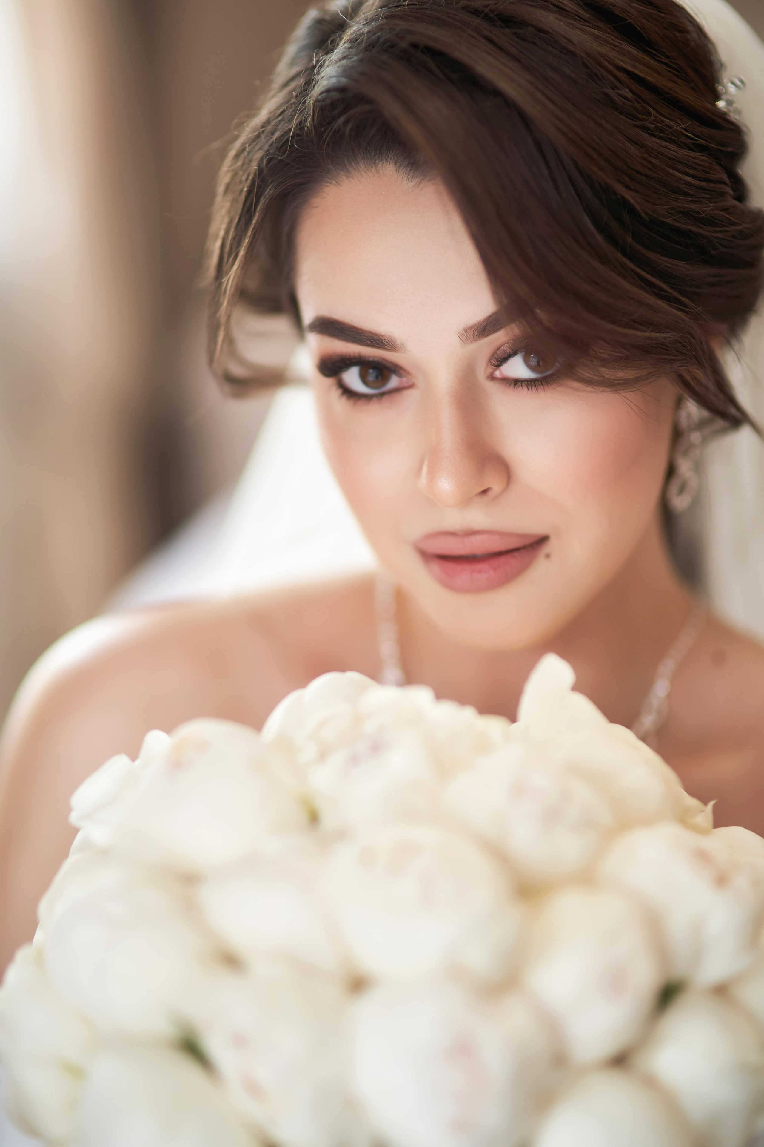 «Гол в свою жизнь» | свадьба профессионального футболиста Голубева 22. ТВИНС СТУДИО — лучшие свадебные фотографы и видеографы в Краснодаре