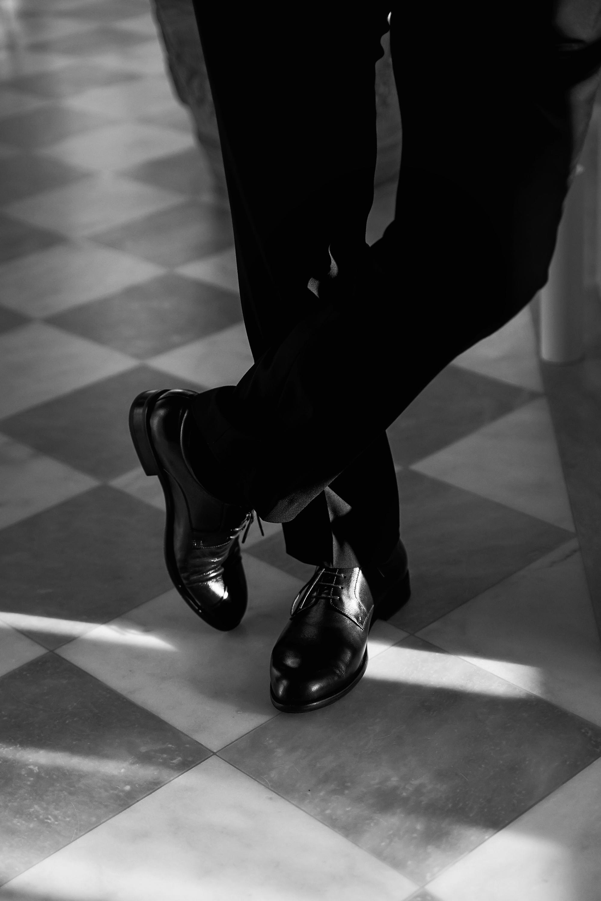 Красивая выездная регистрация в «Шато Де Талю» винодельня в Геленджике. ТВИНС СТУДИО — лучшие свадебные фотографы и видеографы в Краснодаре