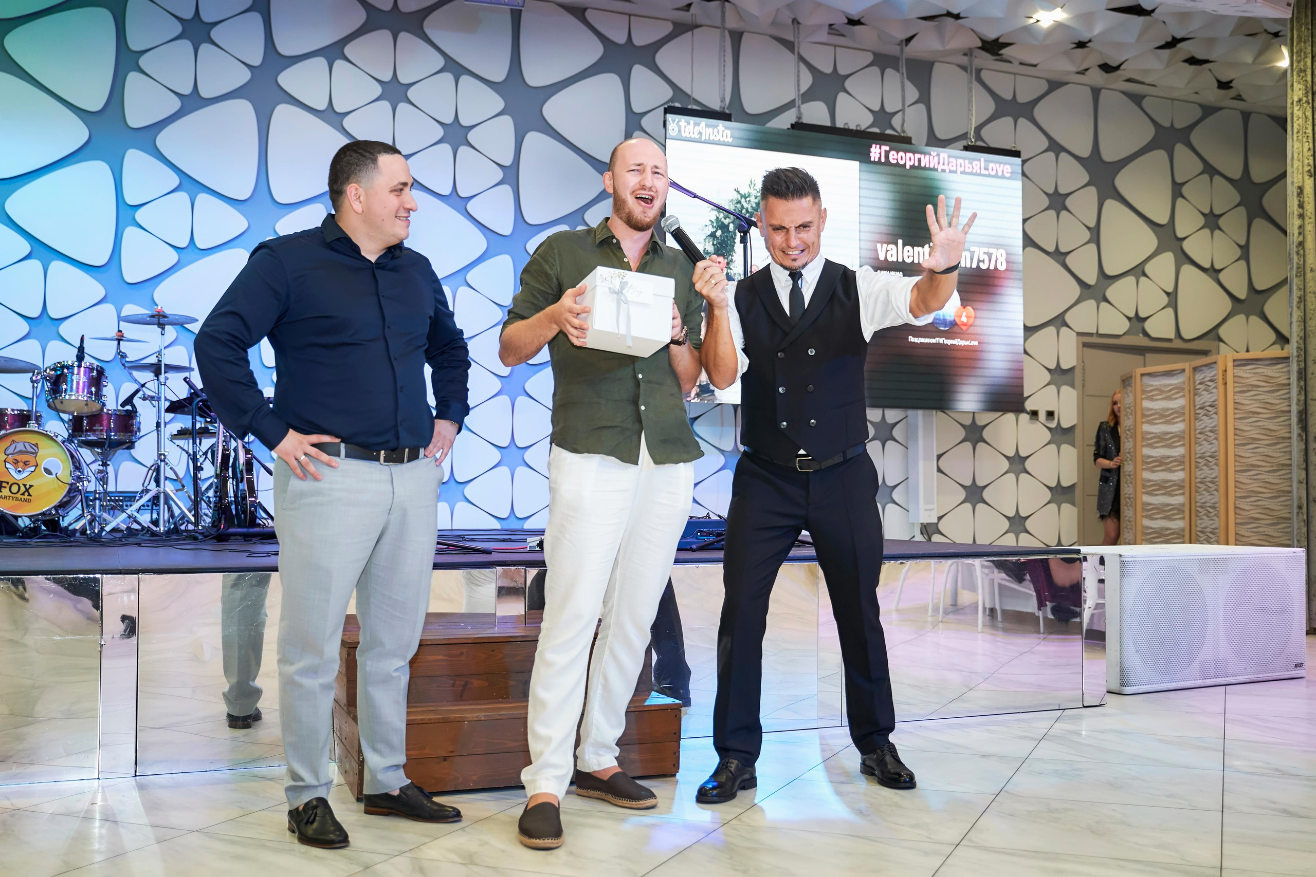 Свадьба в Усадьбе Фамилии. Фото и видео Twins Studio. ТВИНС СТУДИО — лучшие свадебные фотографы и видеографы в Краснодаре