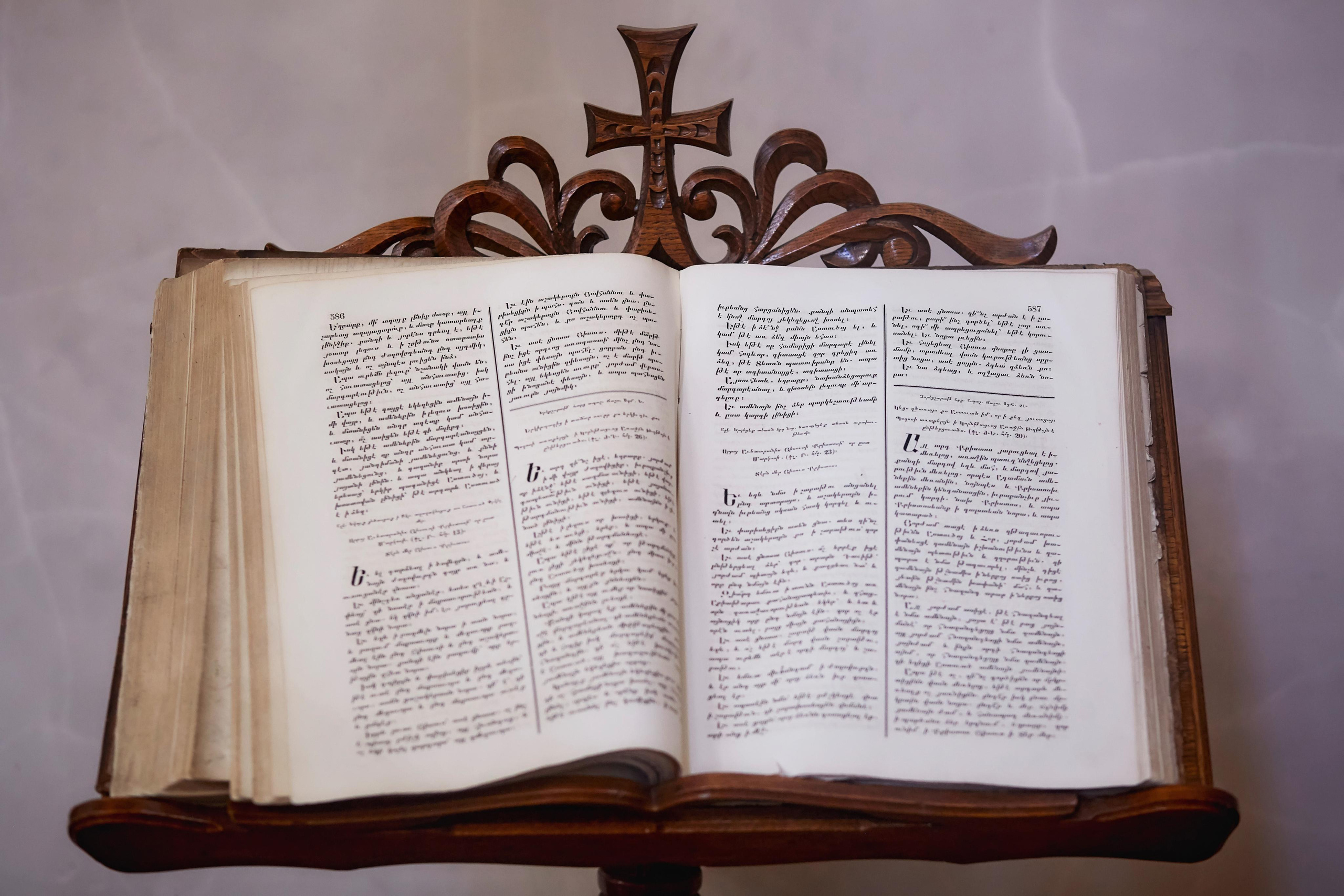 Красивая Армянская свадьба в Краснодаре от SAPG & TWINS STUDIO. ТВИНС СТУДИО — лучшие свадебные фотографы и видеографы в Краснодаре