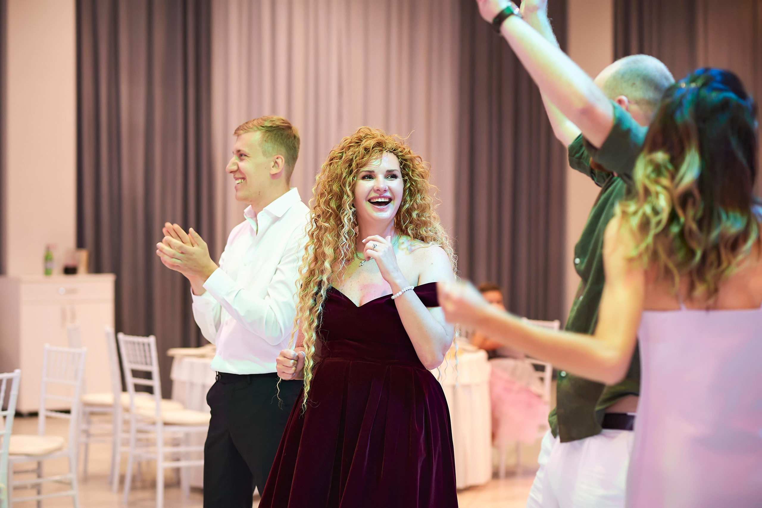 Свадьба в Усадьбе Фамилии. Фото и видео Twins Studio. ТВИНС СТУДИО — лучшие свадебные фотографы и видеографы в Краснодаре