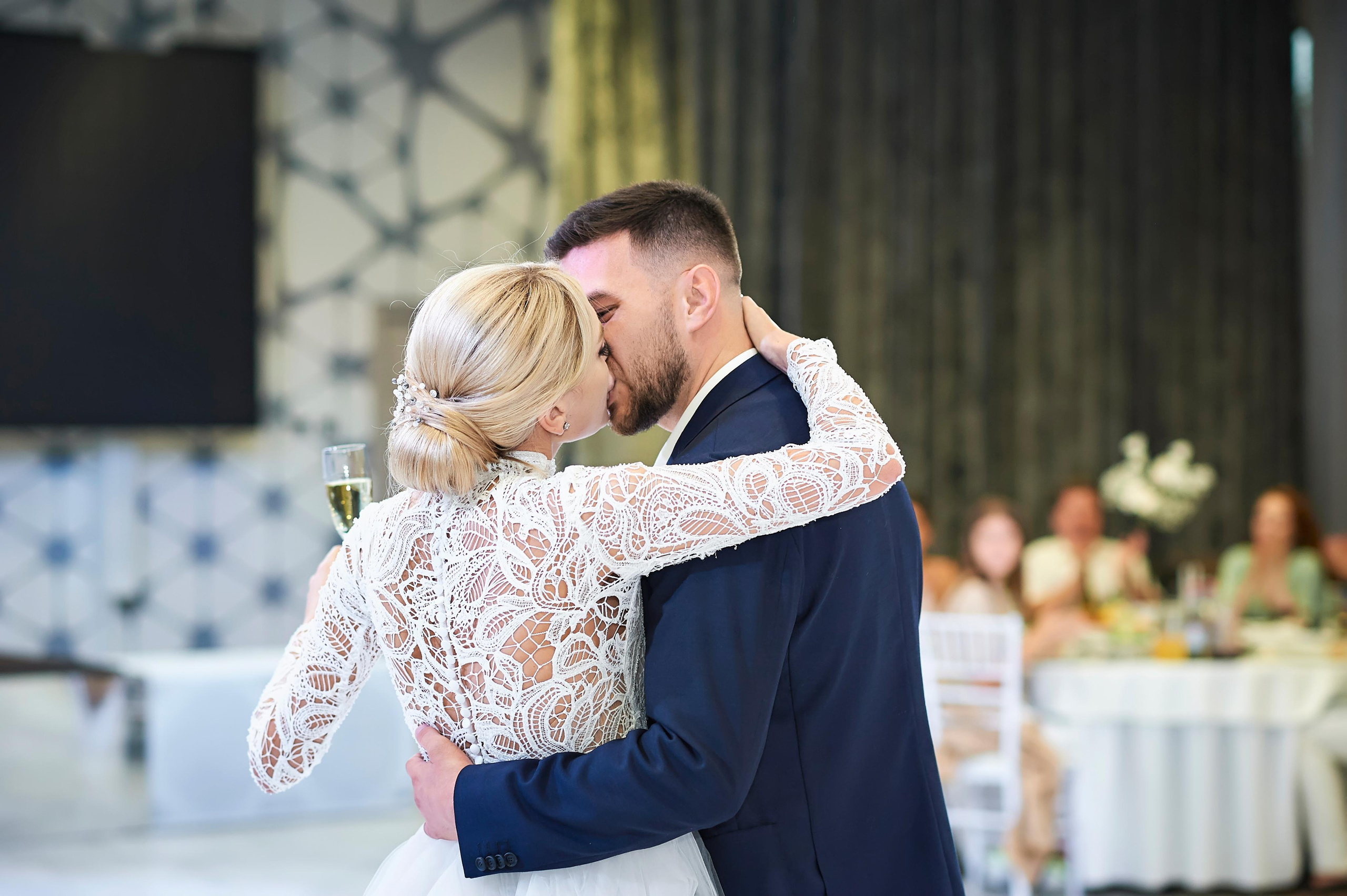 Свадьба в Усадьбе Фамилии. Фото и видео Twins Studio. ТВИНС СТУДИО — лучшие свадебные фотографы и видеографы в Краснодаре