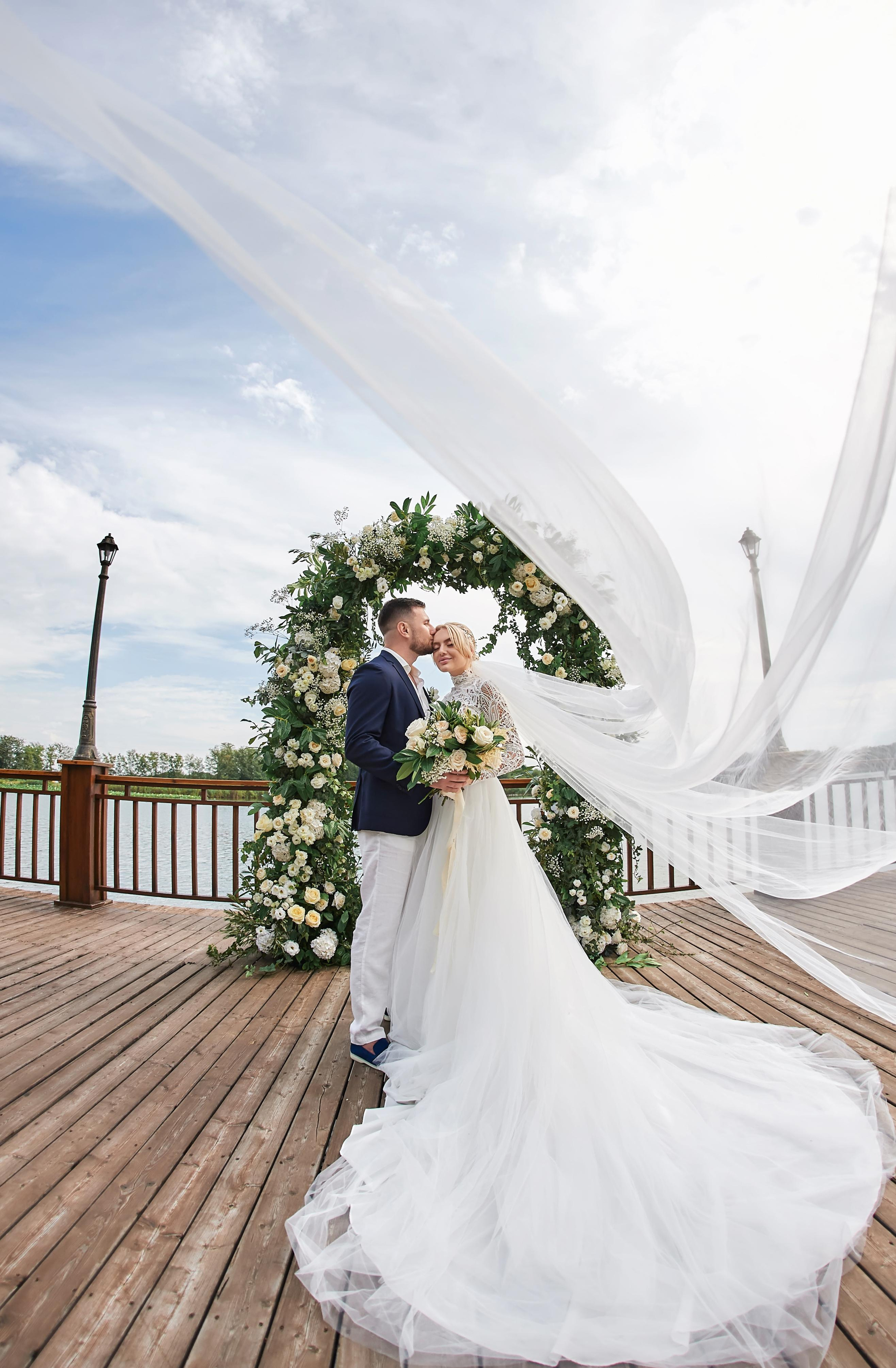 Свадьба в Усадьбе Фамилии. Фото и видео Twins Studio. ТВИНС СТУДИО — лучшие свадебные фотографы и видеографы в Краснодаре