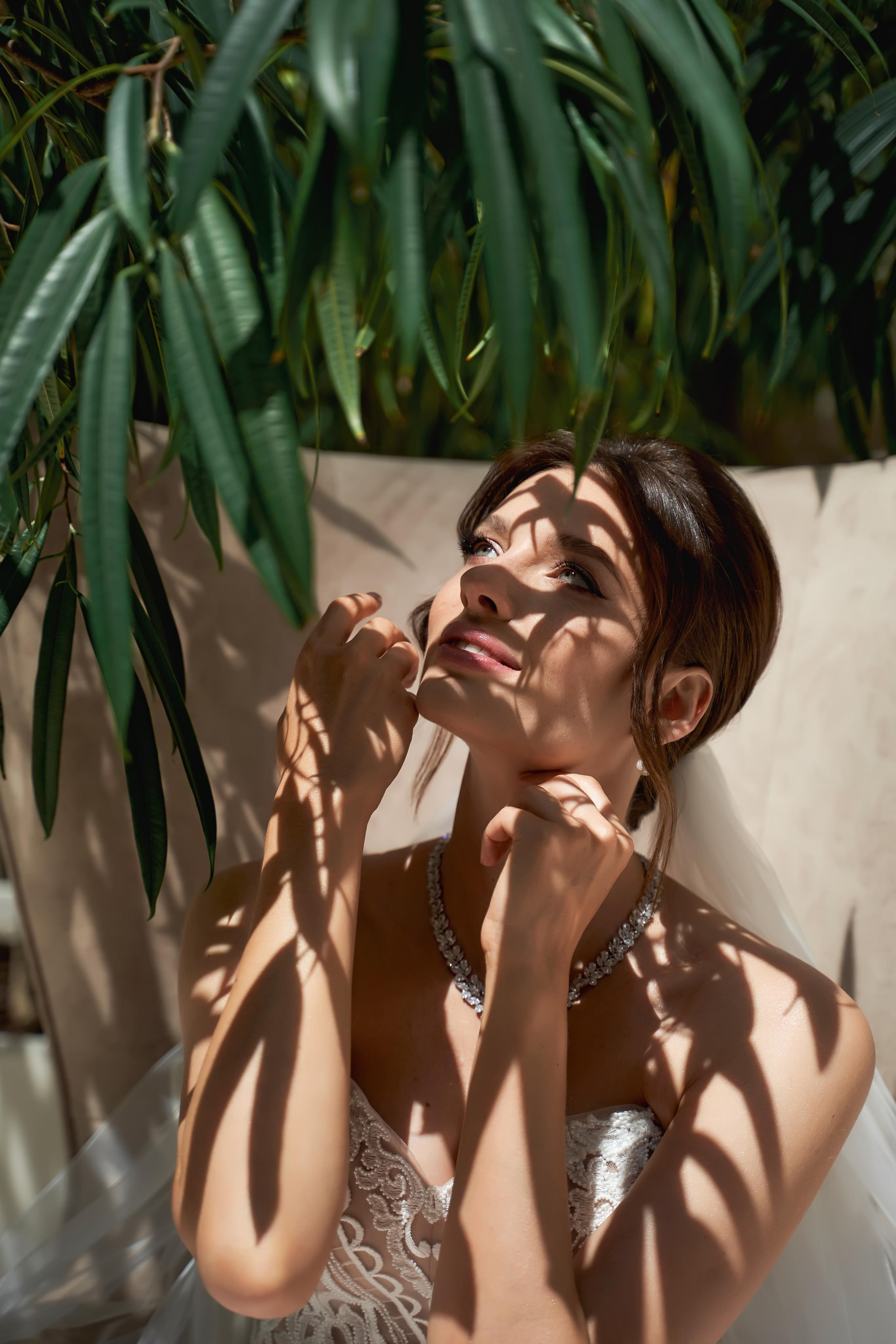 ПОРТФОЛИО TWINS STUDIO. ТВИНС СТУДИО — лучшие свадебные фотографы и видеографы в Краснодаре