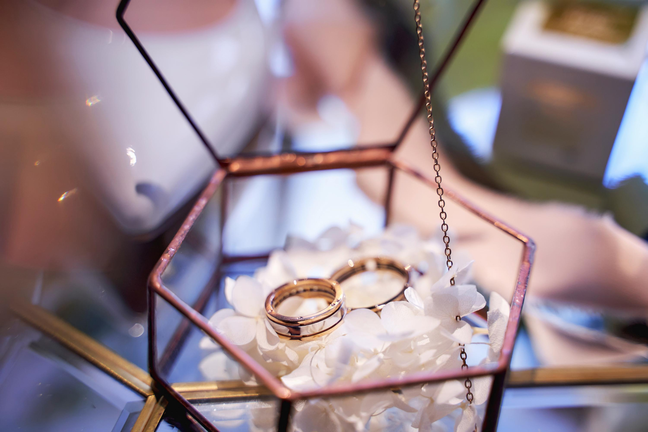 Красивая выездная регистрация в «Шато Де Талю» винодельня в Геленджике. ТВИНС СТУДИО — лучшие свадебные фотографы и видеографы в Краснодаре