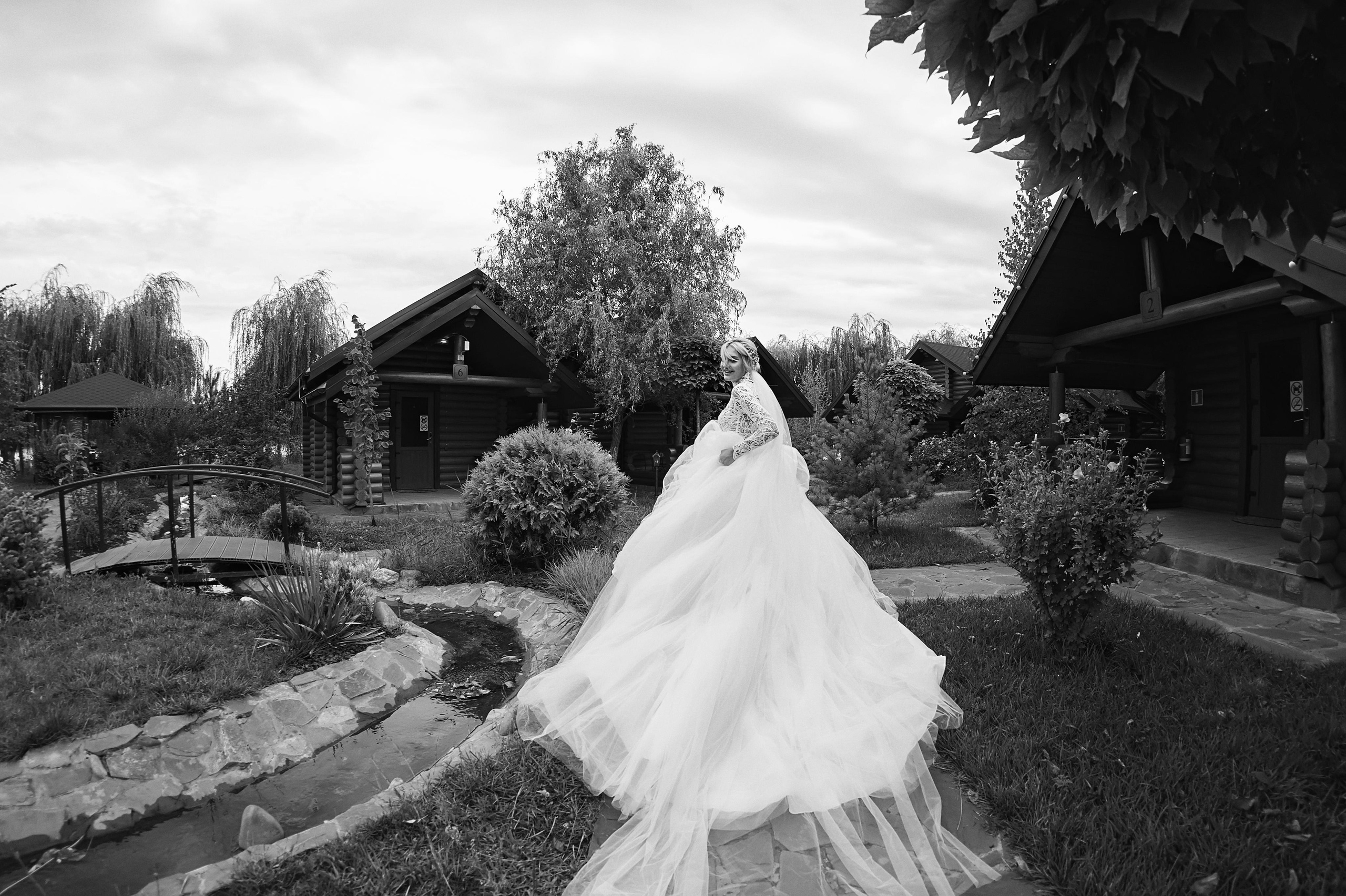 Свадьба в Усадьбе Фамилии. Фото и видео Twins Studio. ТВИНС СТУДИО — лучшие свадебные фотографы и видеографы в Краснодаре