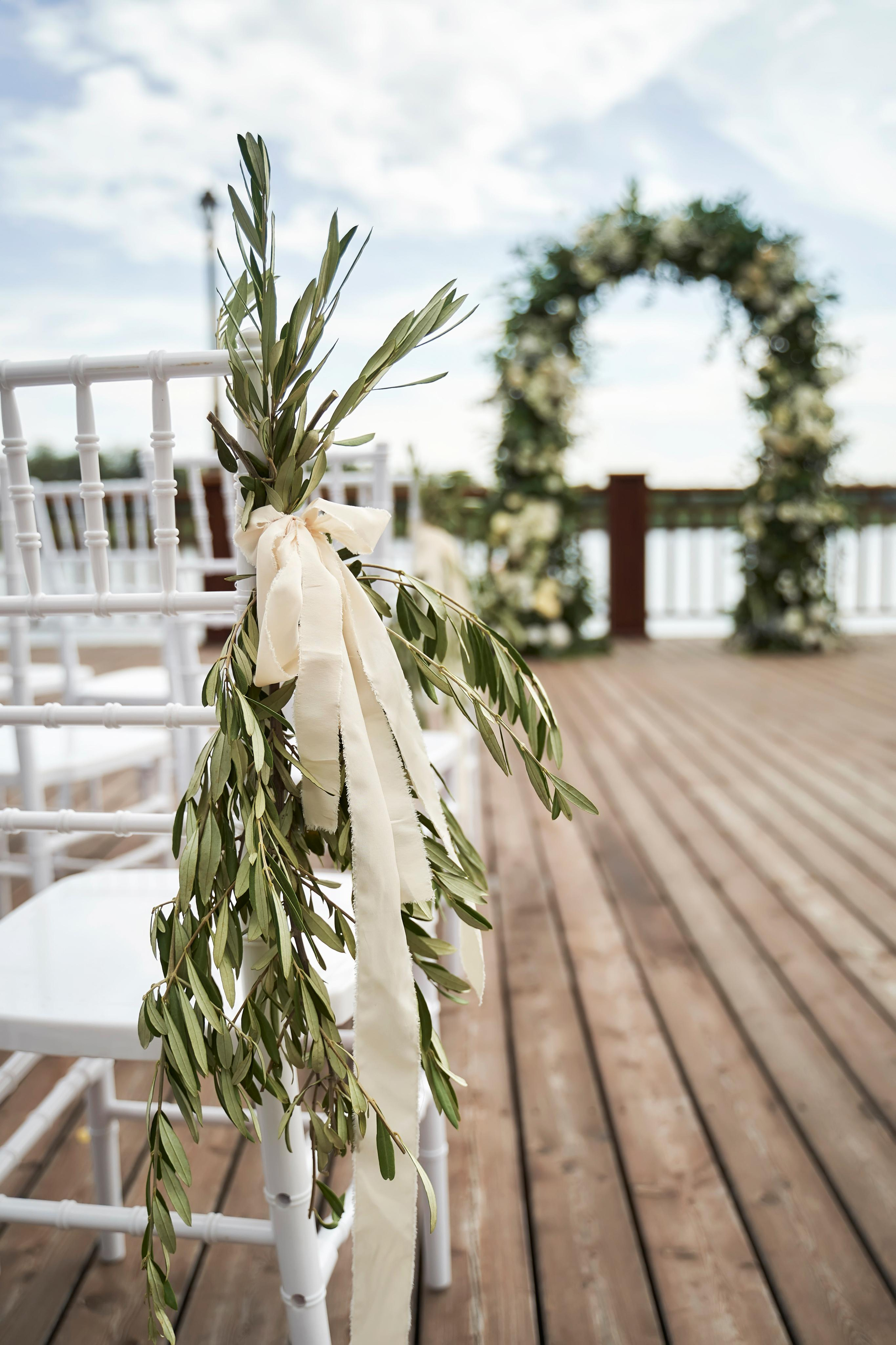 Свадьба в Усадьбе Фамилии. Фото и видео Twins Studio. ТВИНС СТУДИО — лучшие свадебные фотографы и видеографы в Краснодаре