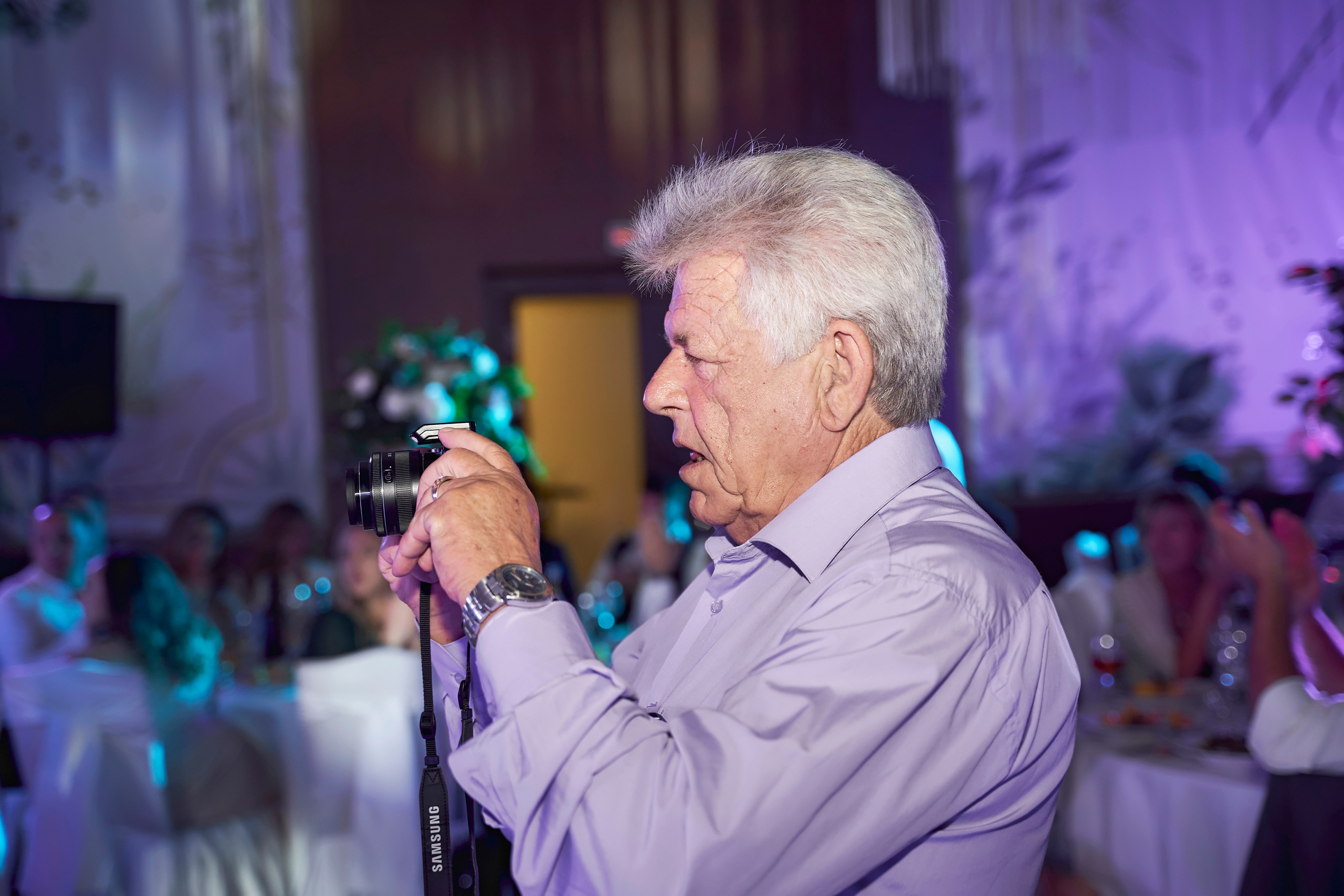 Красивая выездная регистрация в «Шато Де Талю» винодельня в Геленджике. ТВИНС СТУДИО — лучшие свадебные фотографы и видеографы в Краснодаре