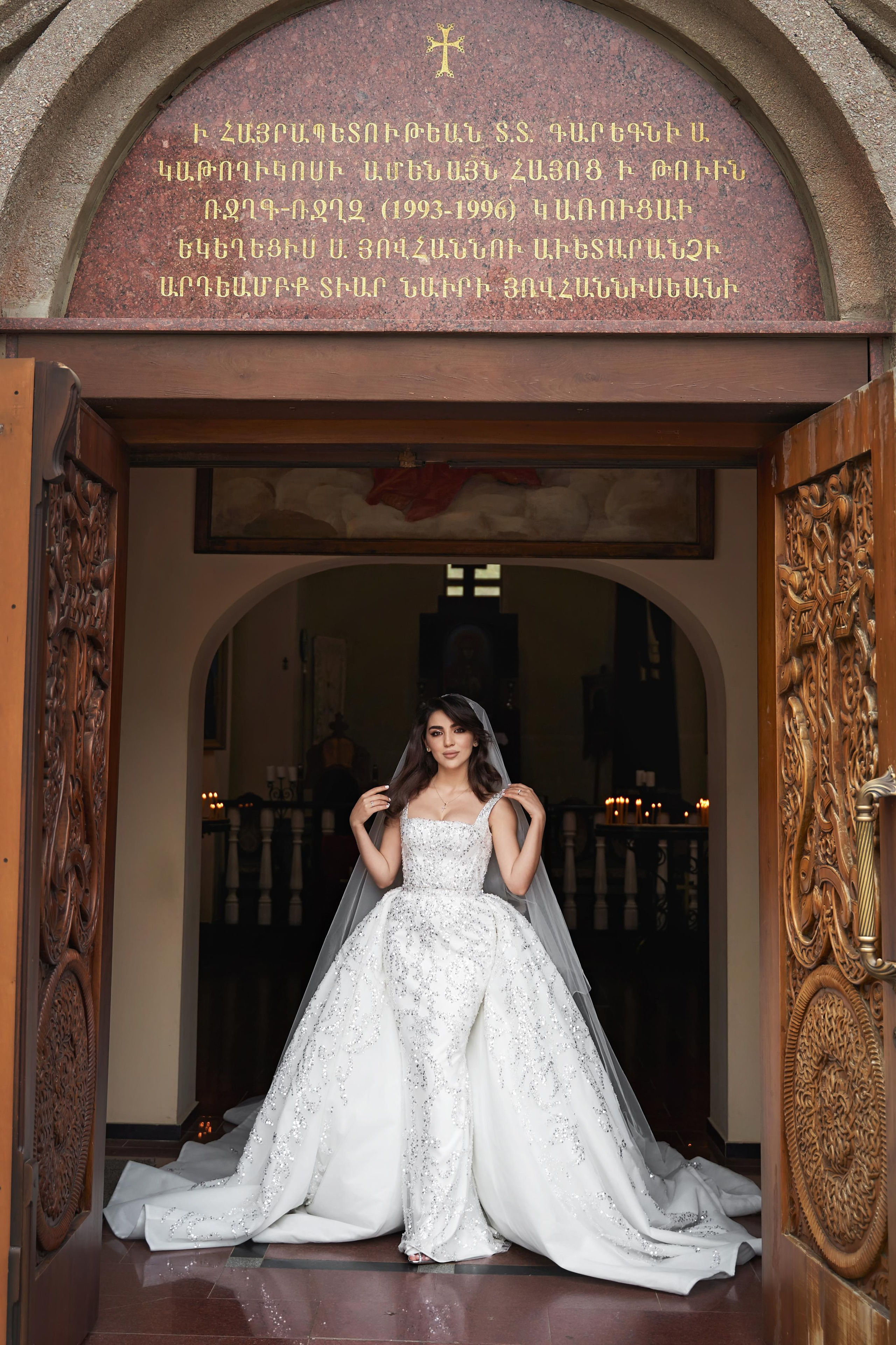 Красивая Армянская свадьба в Краснодаре от SAPG wedding. ТВИНС СТУДИО — лучшие свадебные фотографы и видеографы в Краснодаре