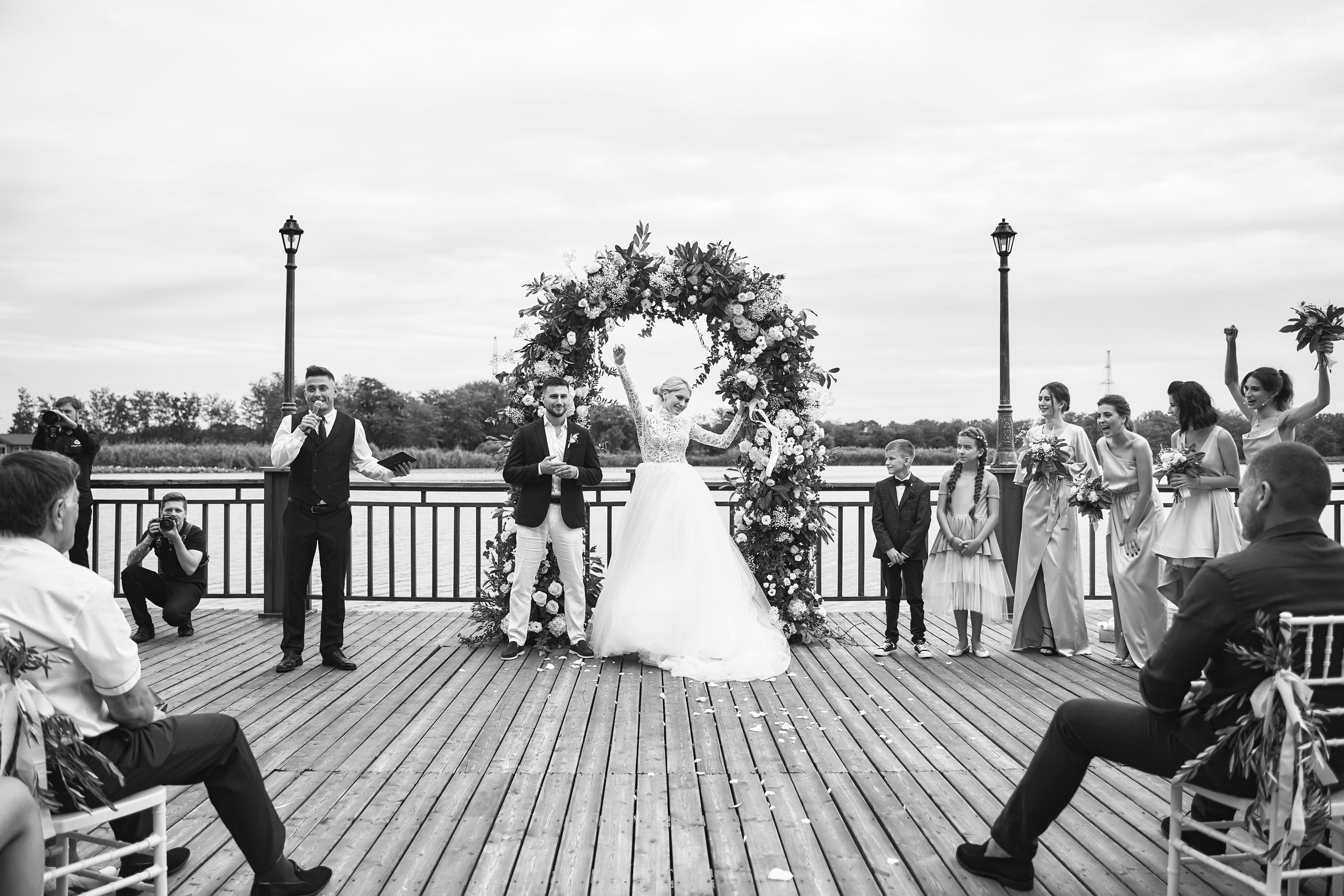 Свадьба в Усадьбе Фамилии. Фото и видео Twins Studio. ТВИНС СТУДИО — лучшие свадебные фотографы и видеографы в Краснодаре