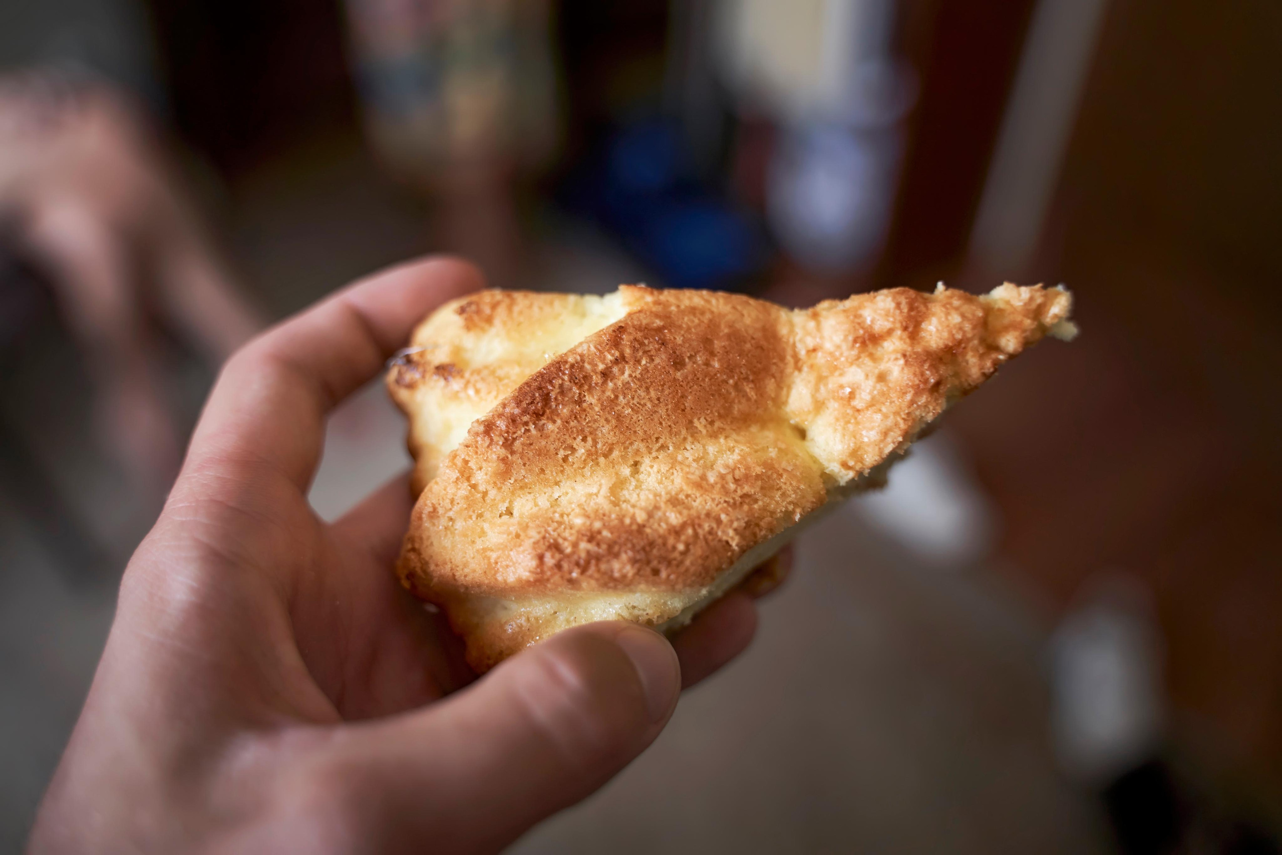 Свадьба в Усадьбе Фамилии. Фото и видео Twins Studio. ТВИНС СТУДИО — лучшие свадебные фотографы и видеографы в Краснодаре