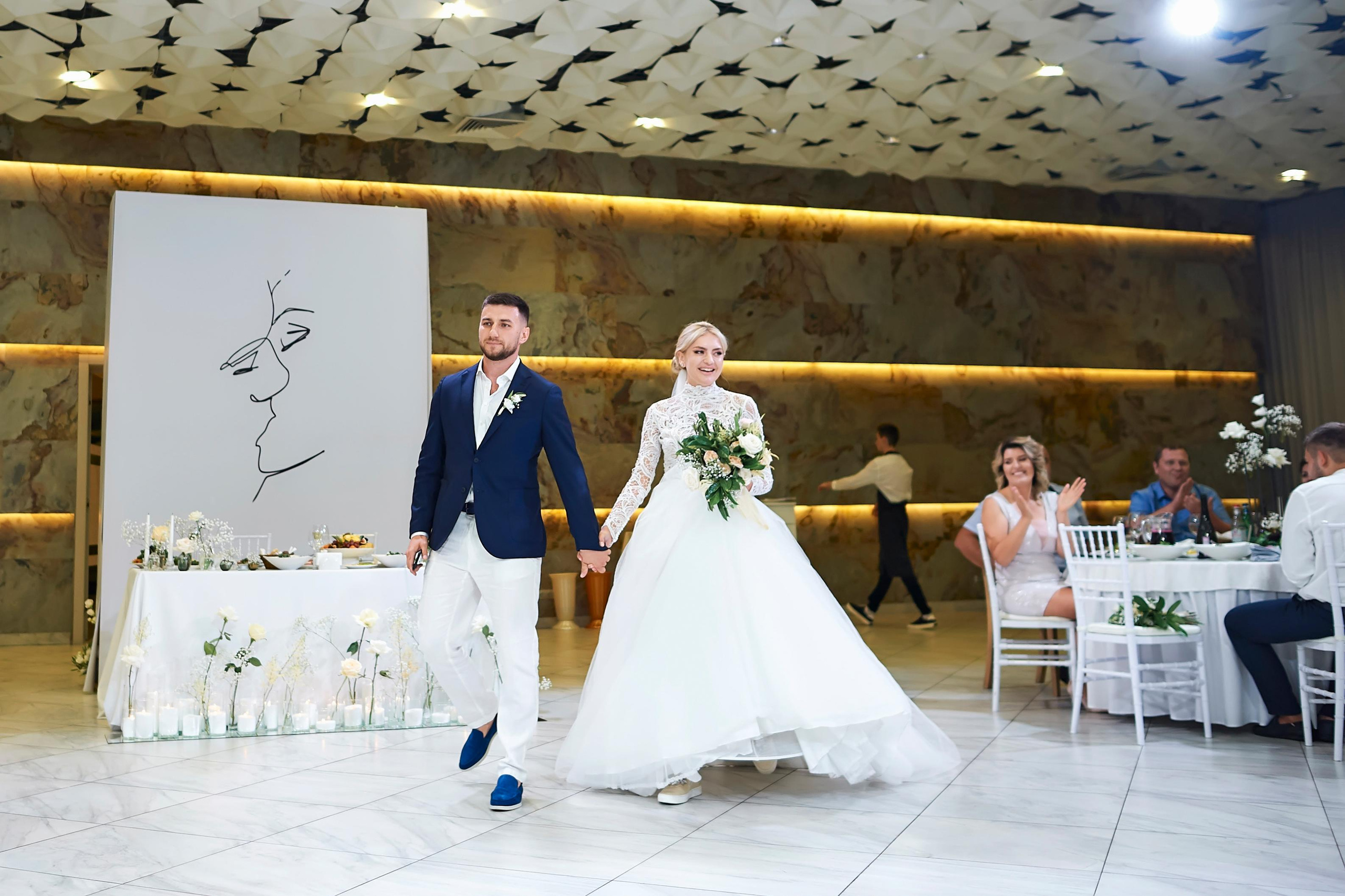 Свадьба в Усадьбе Фамилии. Фото и видео Twins Studio. ТВИНС СТУДИО — лучшие свадебные фотографы и видеографы в Краснодаре