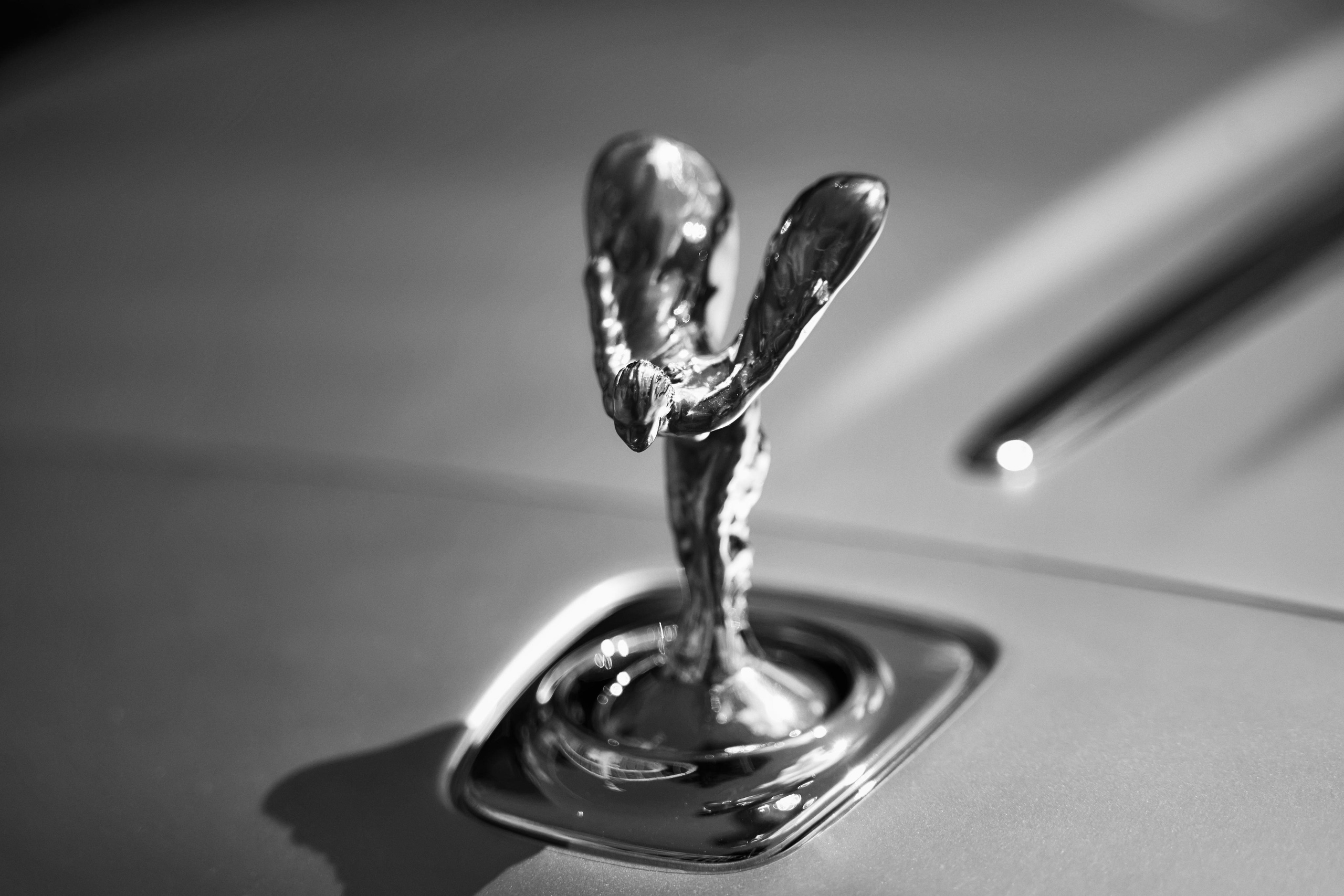 Прогулка на яхте в день свадьбы вместе с фото и видео Твинс Студио. ТВИНС СТУДИО — лучшие свадебные фотографы и видеографы в Краснодаре