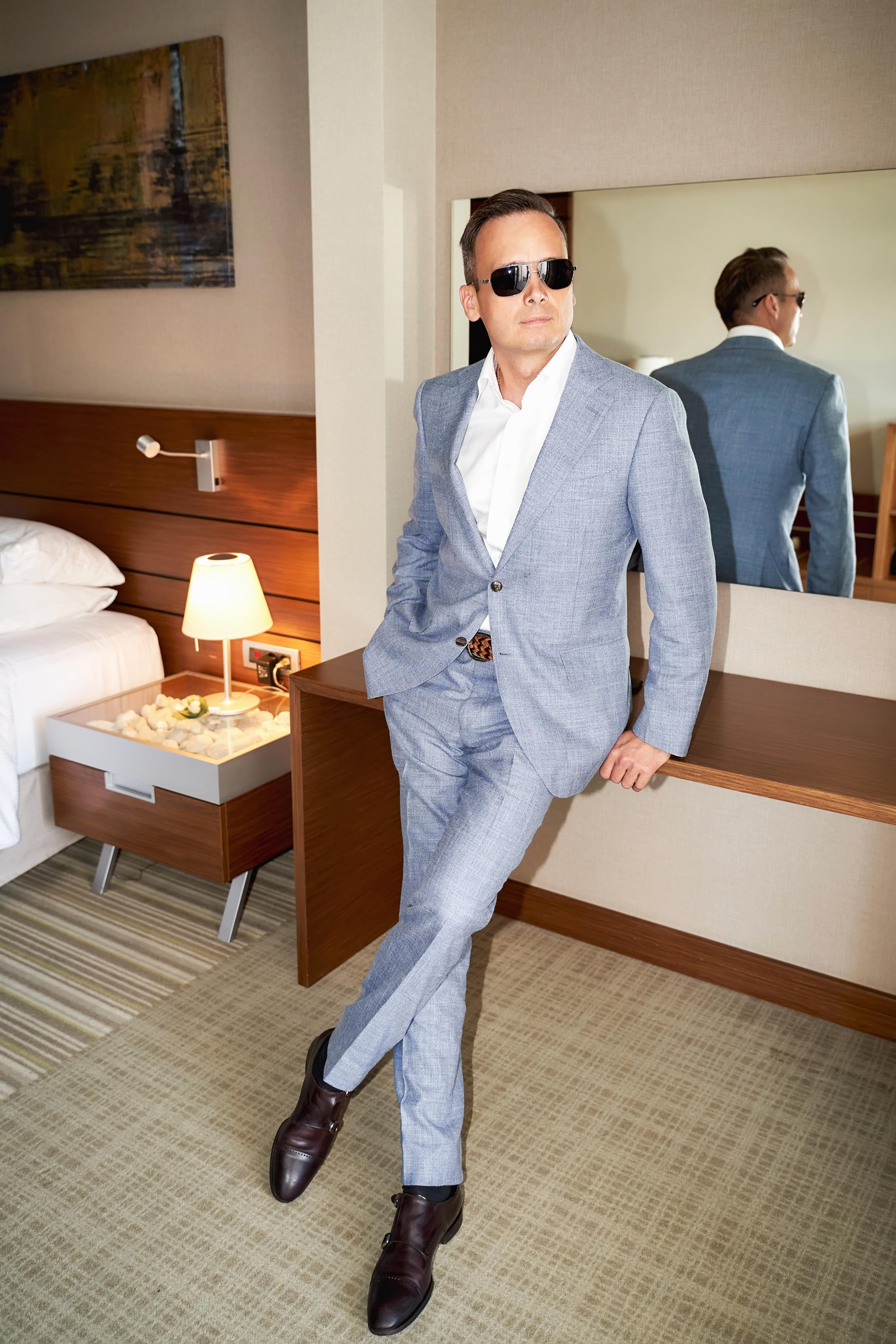 Прогулка на яхте в день свадьбы вместе с фото и видео Твинс Студио. ТВИНС СТУДИО — лучшие свадебные фотографы и видеографы в Краснодаре