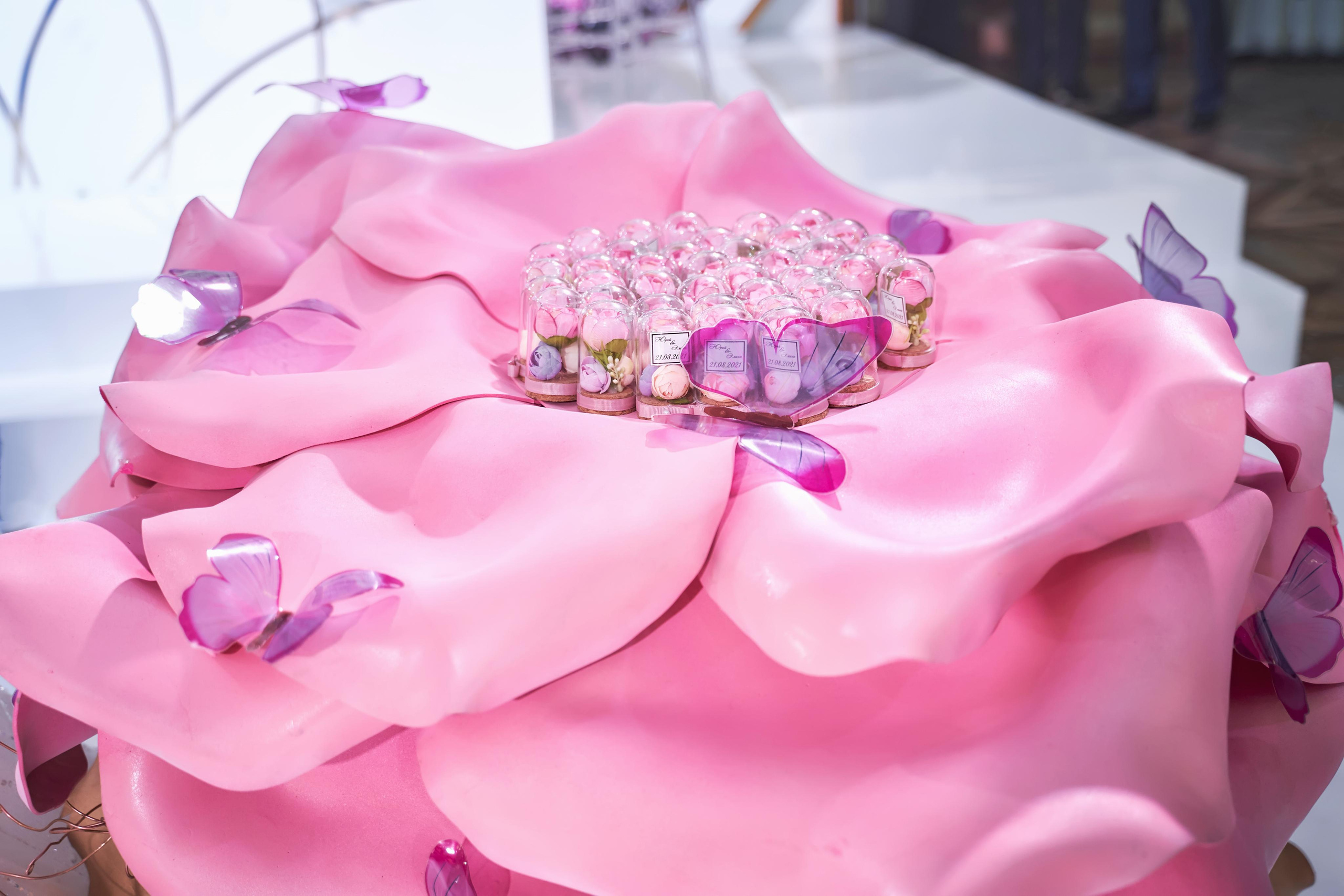 Красивая Армянская свадьба в Краснодаре от SAPG & TWINS STUDIO. ТВИНС СТУДИО — лучшие свадебные фотографы и видеографы в Краснодаре