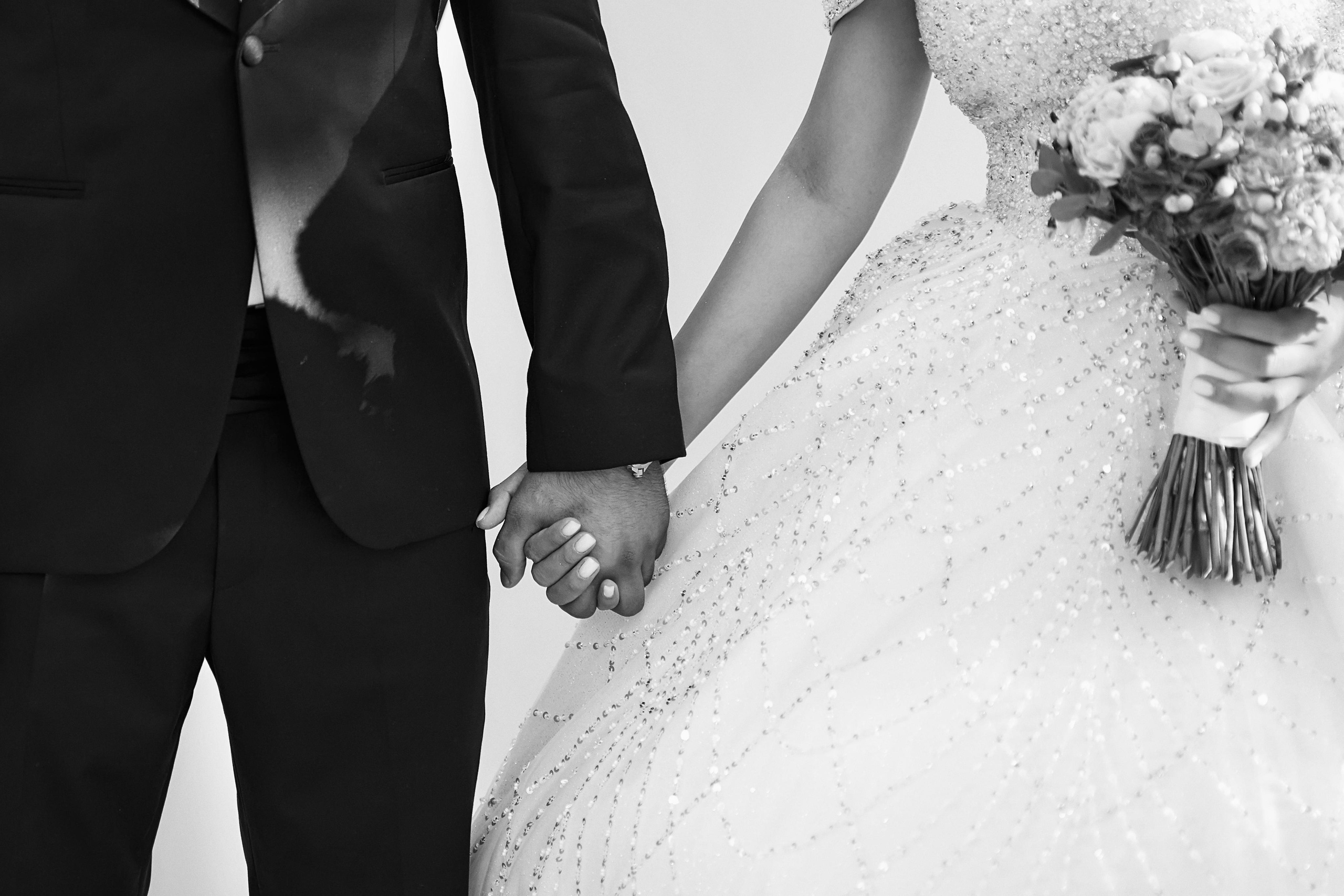 Красивая Армянская свадьба в Краснодаре от SAPG & TWINS STUDIO. ТВИНС СТУДИО — лучшие свадебные фотографы и видеографы в Краснодаре