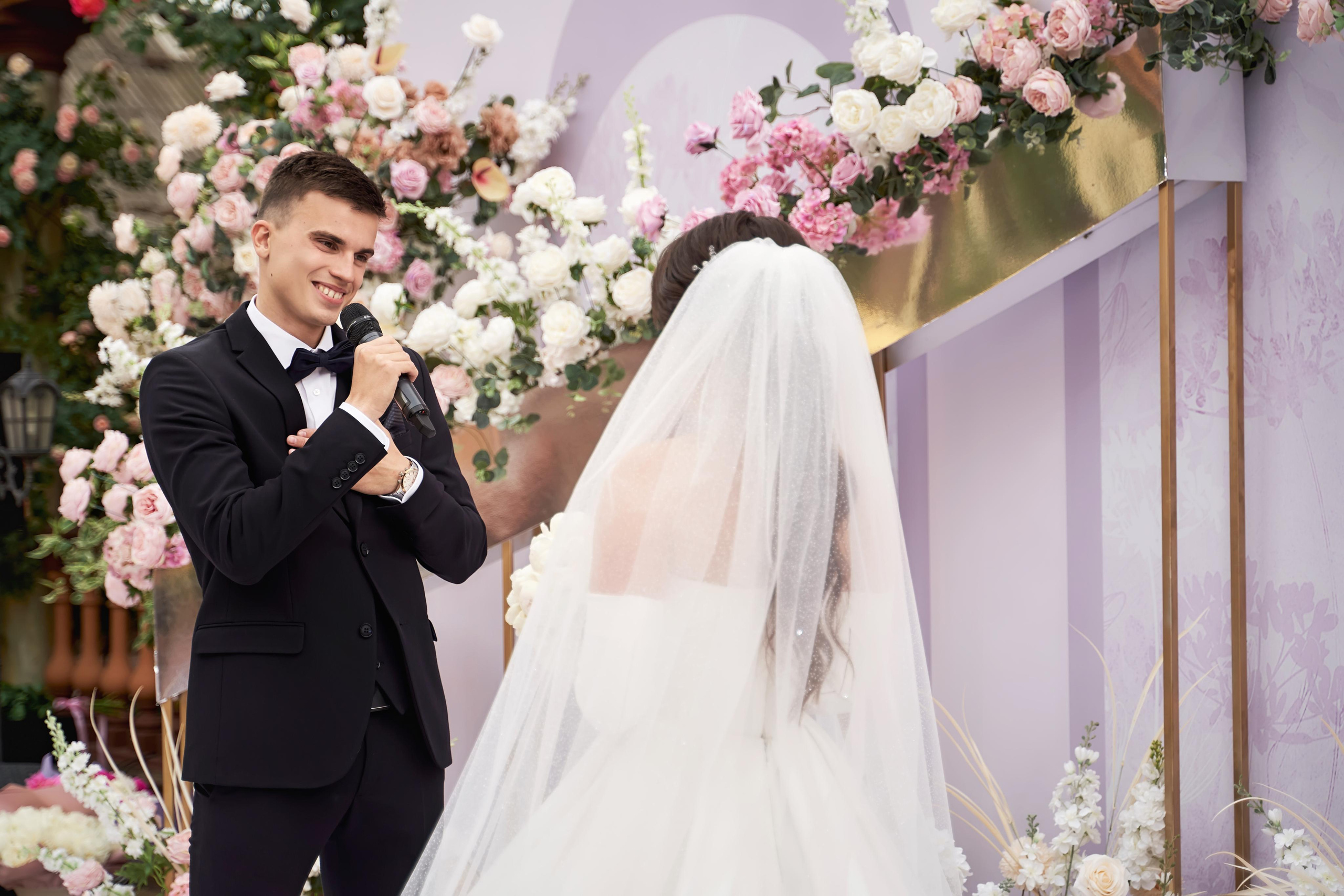 «Гол в свою жизнь» | свадьба профессионального футболиста Голубева 22. ТВИНС СТУДИО — лучшие свадебные фотографы и видеографы в Краснодаре