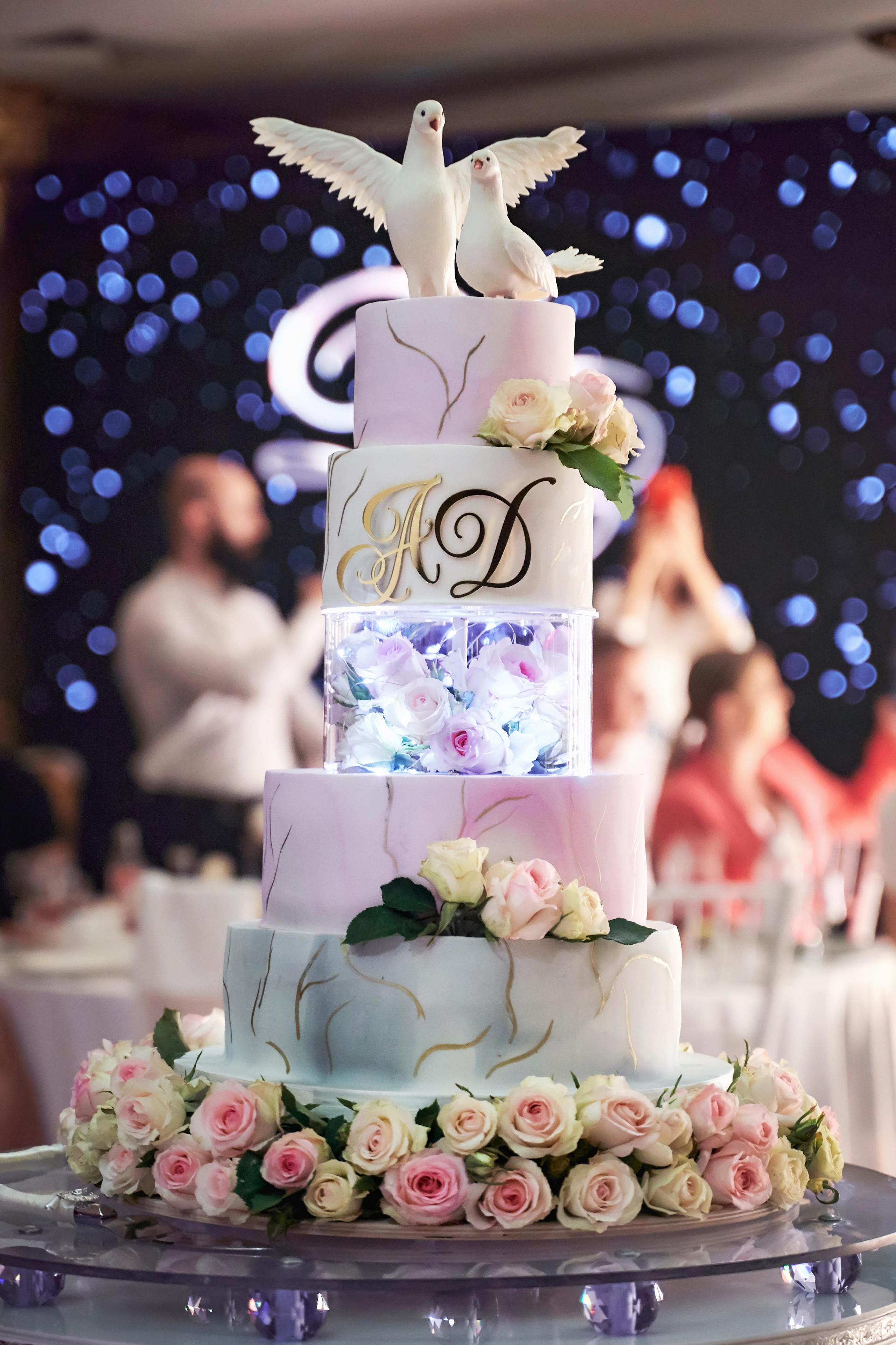 «Гол в свою жизнь» | свадьба профессионального футболиста Голубева 22. ТВИНС СТУДИО — лучшие свадебные фотографы и видеографы в Краснодаре