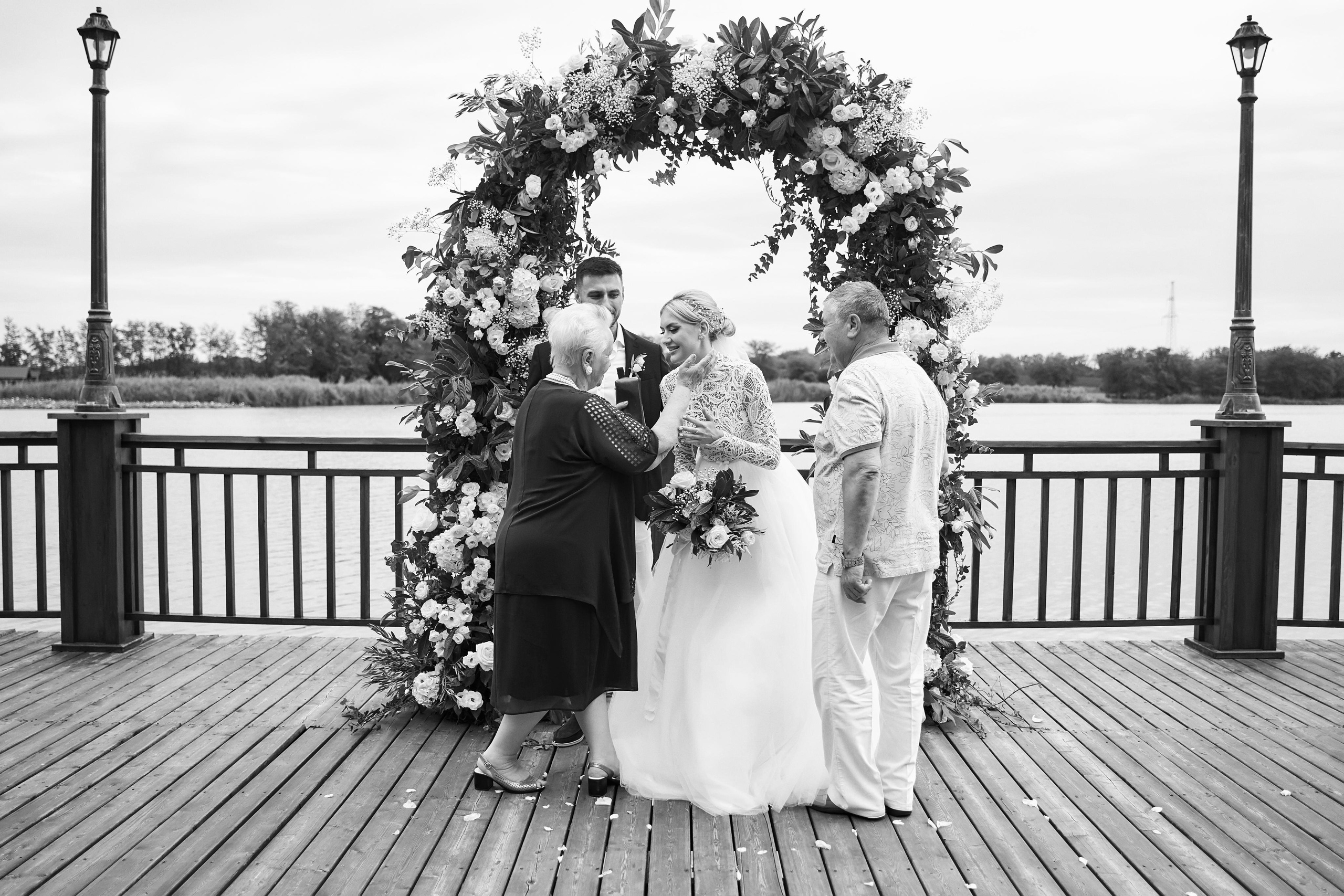 Свадьба в Усадьбе Фамилии. Фото и видео Twins Studio. ТВИНС СТУДИО — лучшие свадебные фотографы и видеографы в Краснодаре