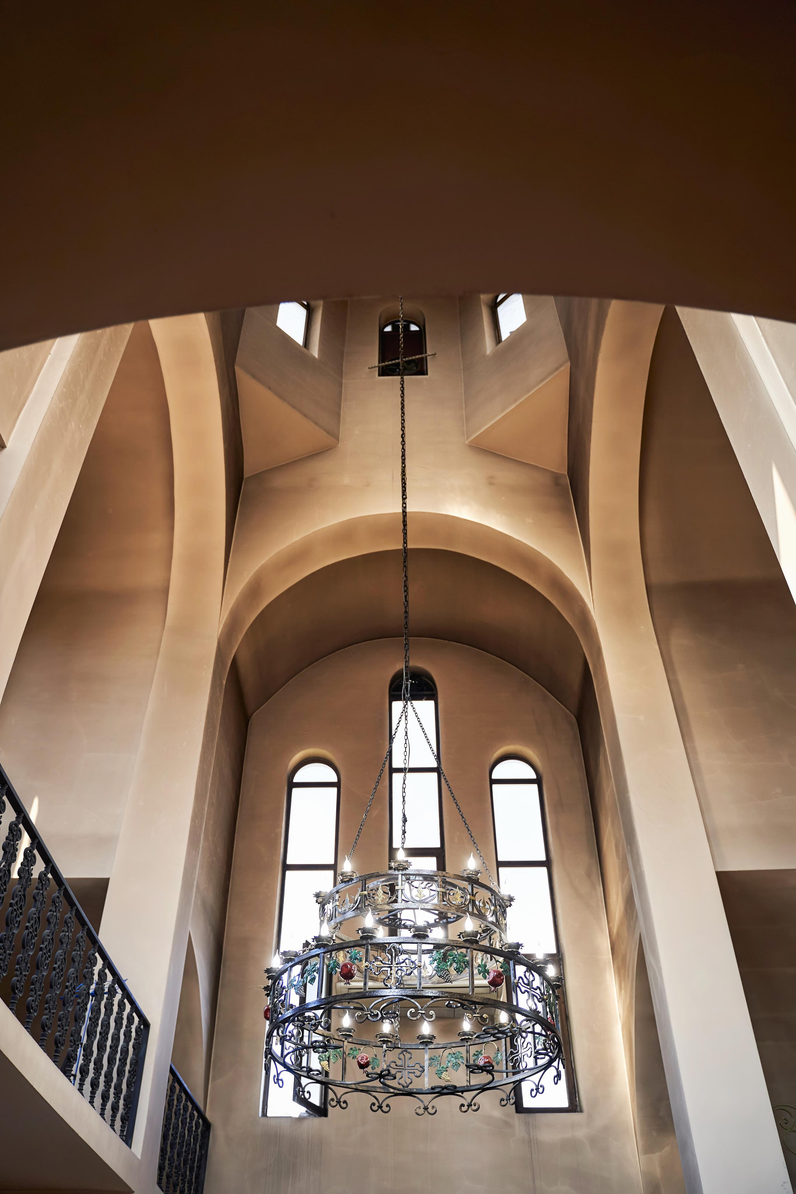 Красивая Армянская свадьба в Краснодаре от SAPG & TWINS STUDIO. ТВИНС СТУДИО — лучшие свадебные фотографы и видеографы в Краснодаре