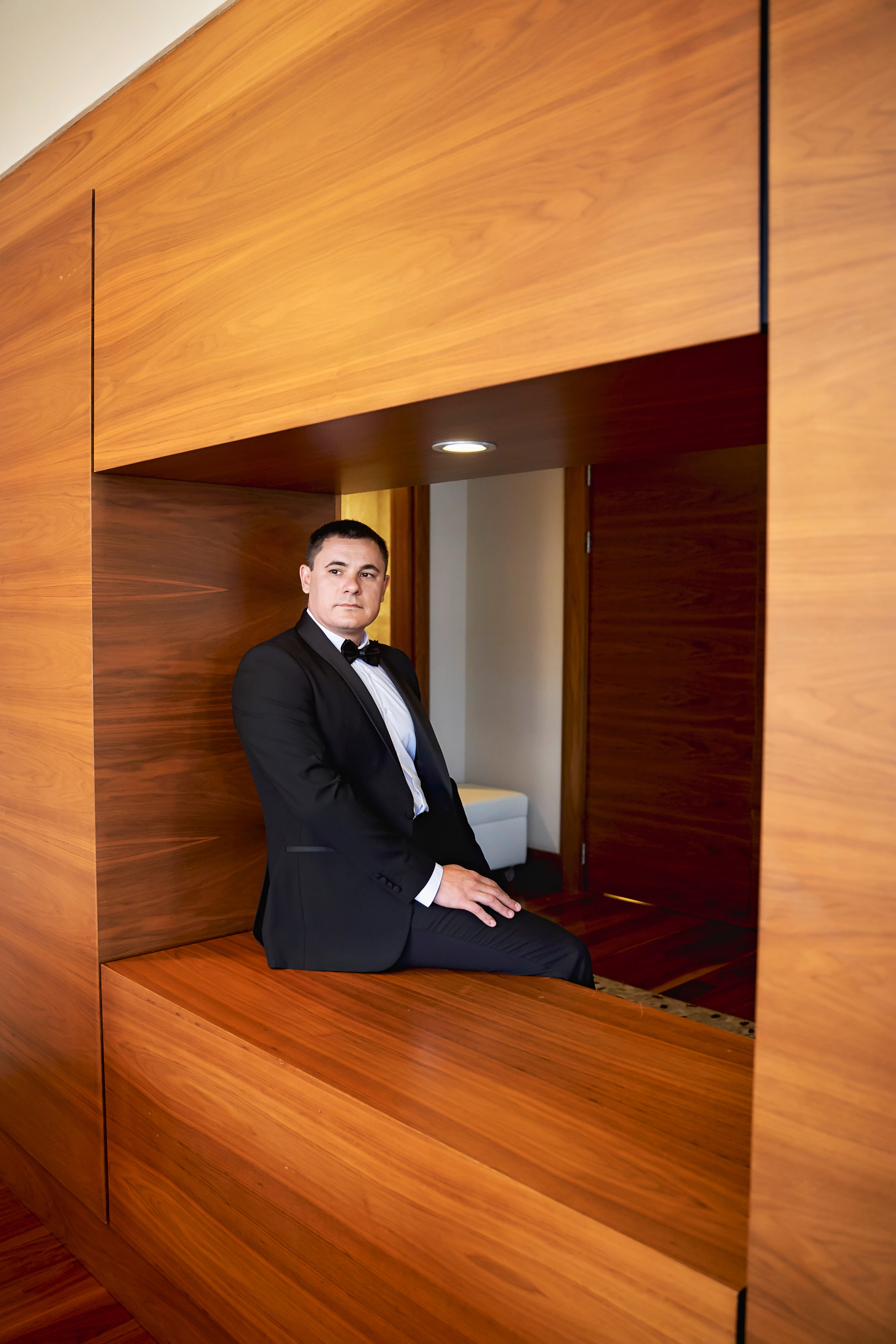 Красивая выездная регистрация в «Шато Де Талю» винодельня в Геленджике. ТВИНС СТУДИО — лучшие свадебные фотографы и видеографы в Краснодаре