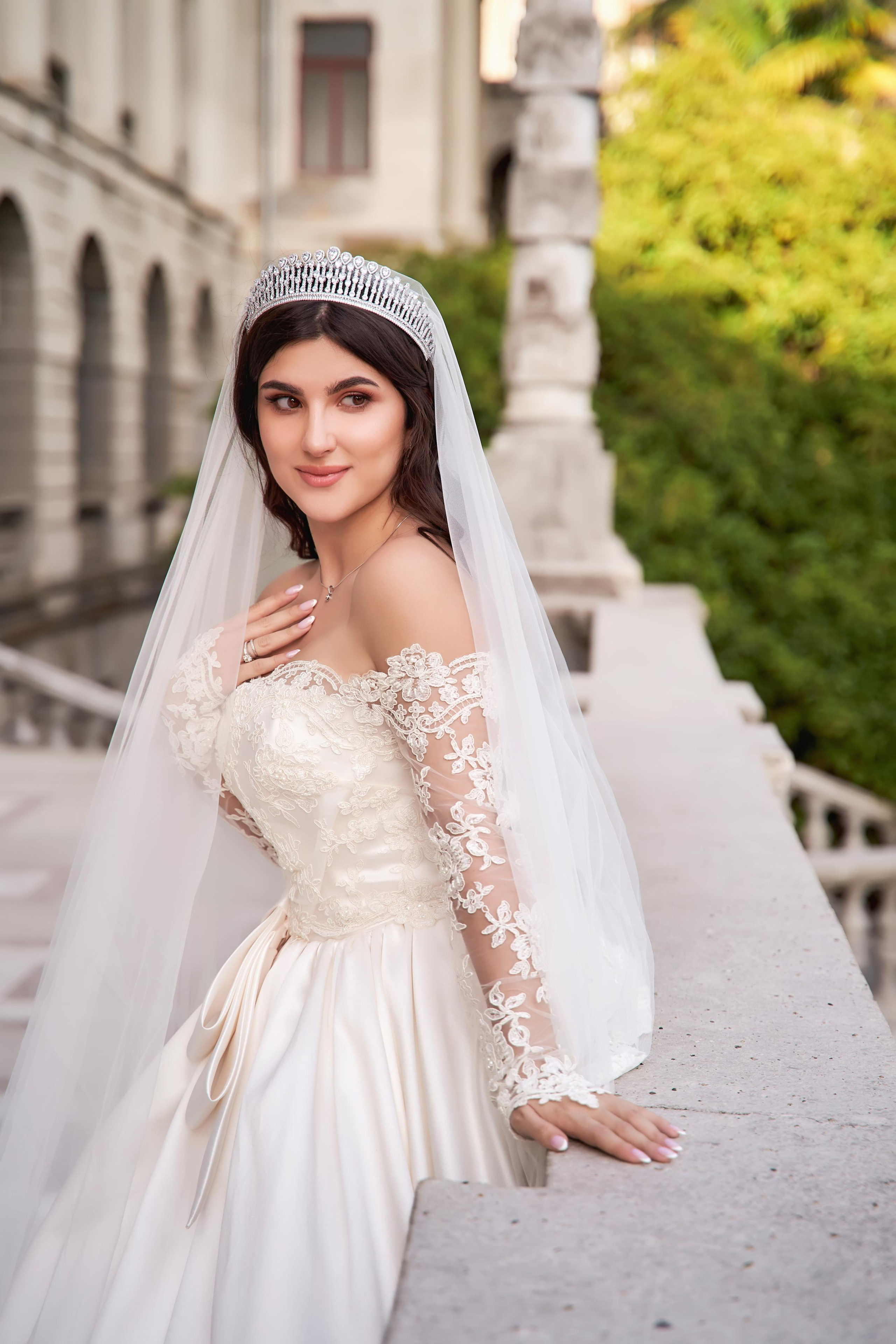 SAPG + TWINS STUDIO. ТВИНС СТУДИО — лучшие свадебные фотографы и видеографы в Краснодаре