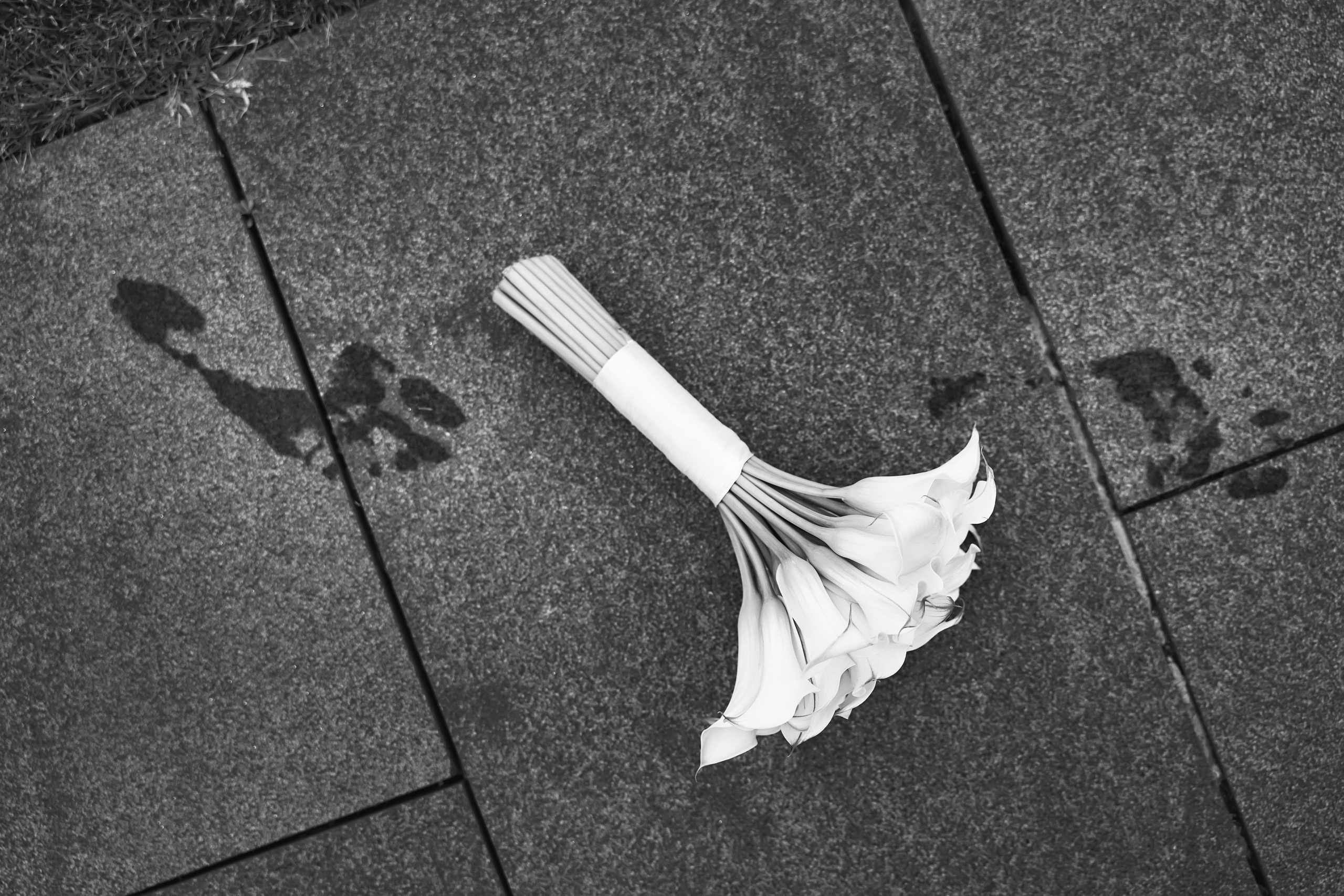 «AIR». ТВИНС СТУДИО — лучшие свадебные фотографы и видеографы в Краснодаре