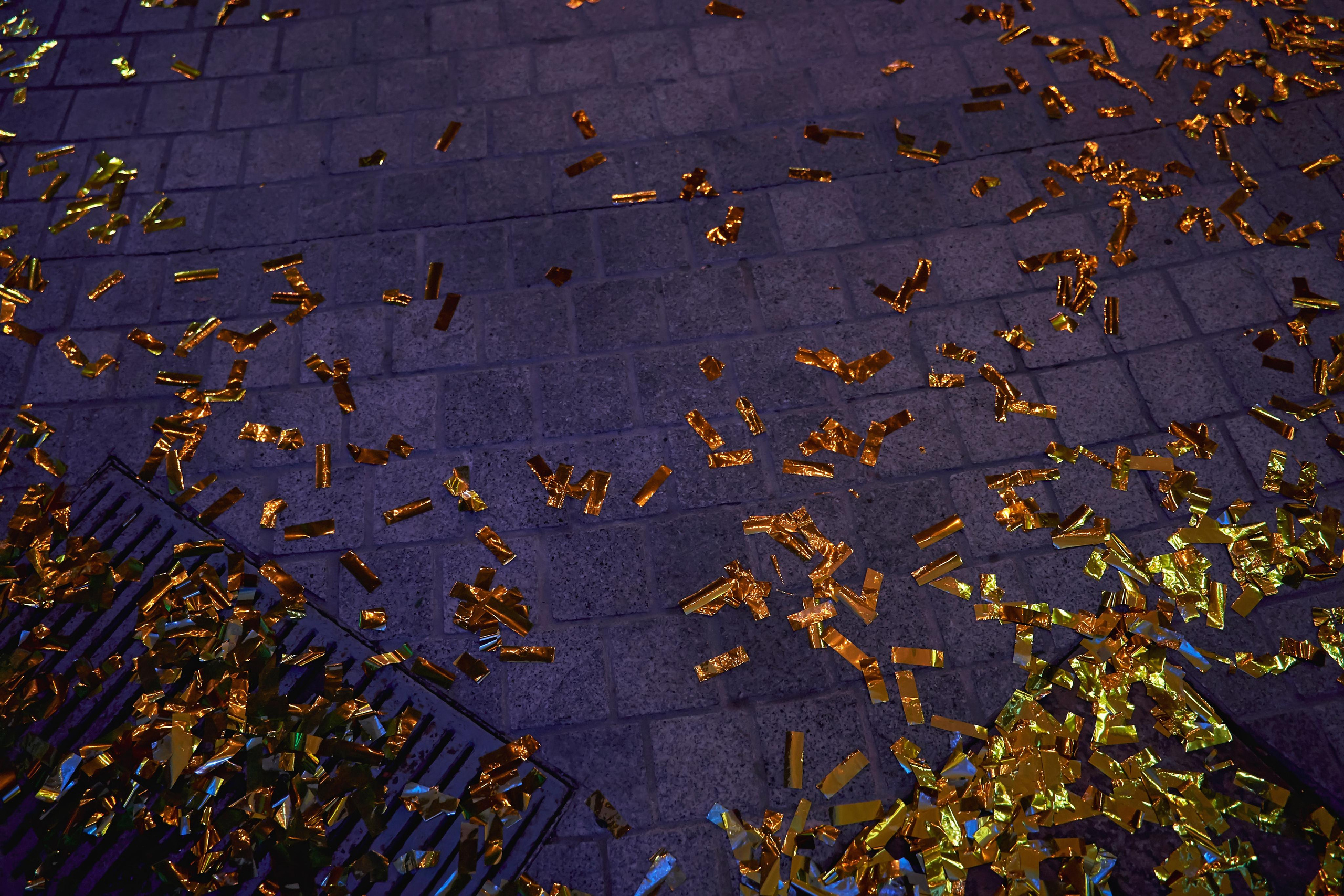 SAPG + TWINS STUDIO. ТВИНС СТУДИО — лучшие свадебные фотографы и видеографы в Краснодаре