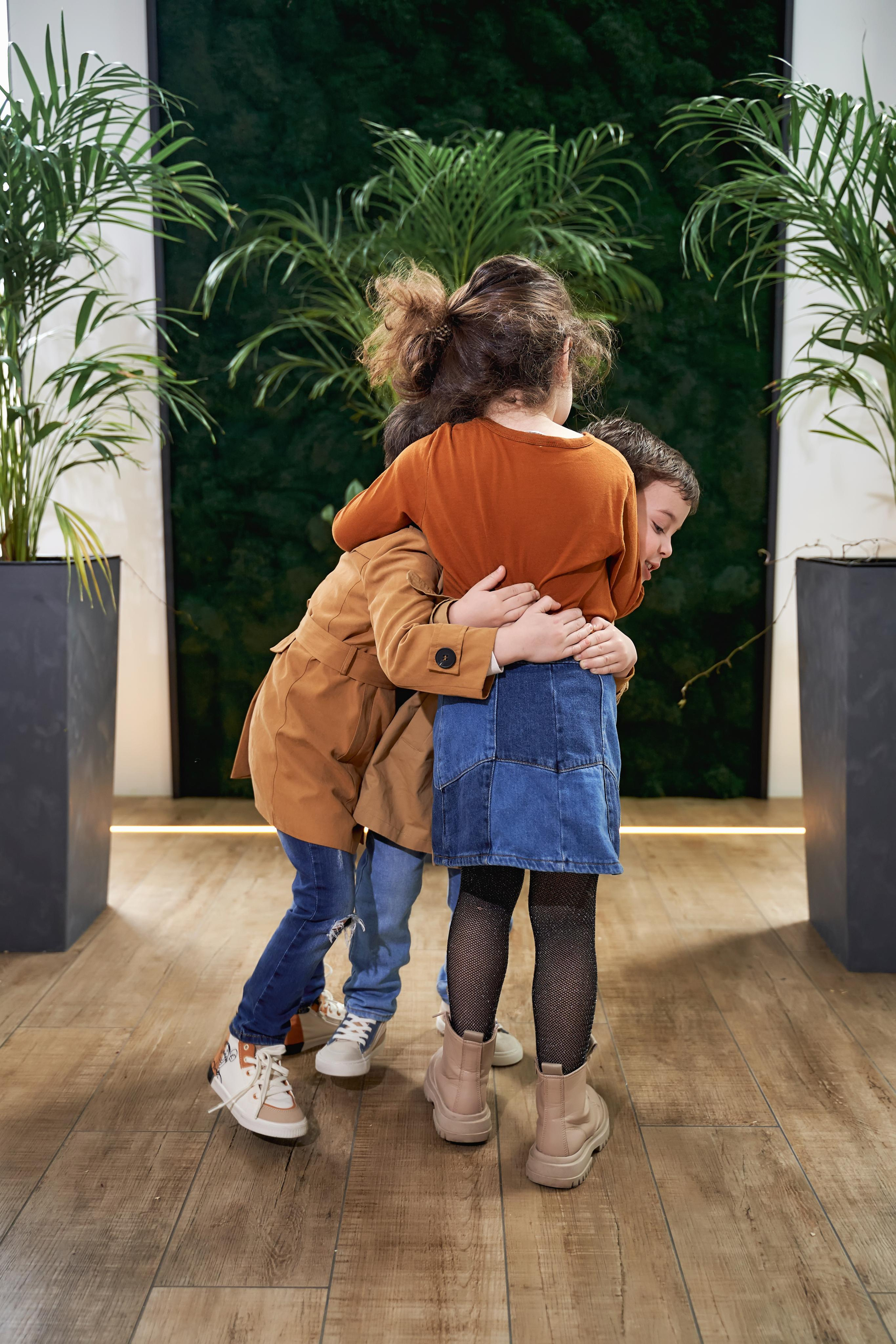 Самир Азарян и «три торнадо» Семейная фотосъёмка от Твинс Студио. ТВИНС СТУДИО — лучшие свадебные фотографы и видеографы в Краснодаре