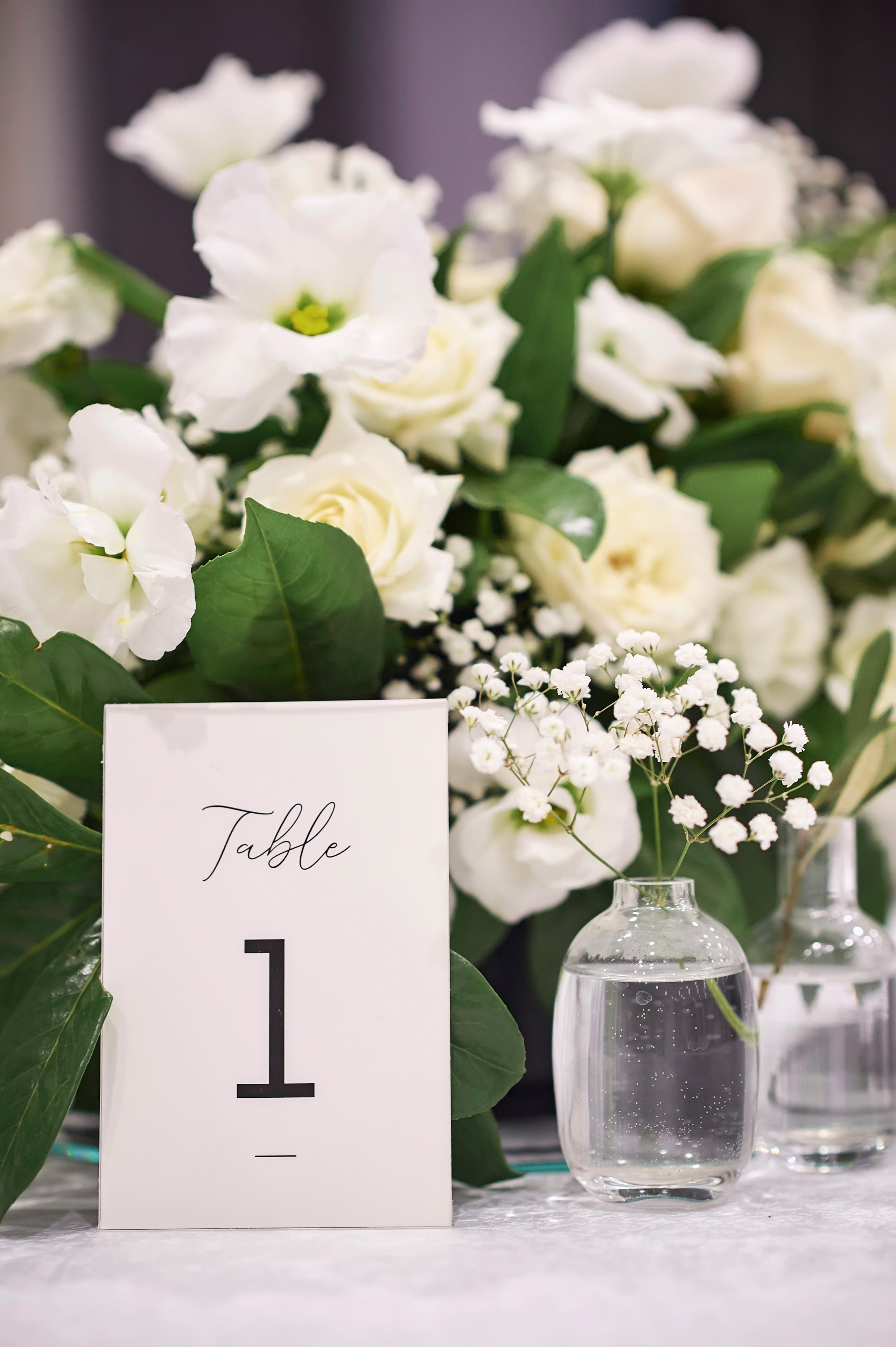 Свадьба в Усадьбе Фамилии. Фото и видео Twins Studio. ТВИНС СТУДИО — лучшие свадебные фотографы и видеографы в Краснодаре