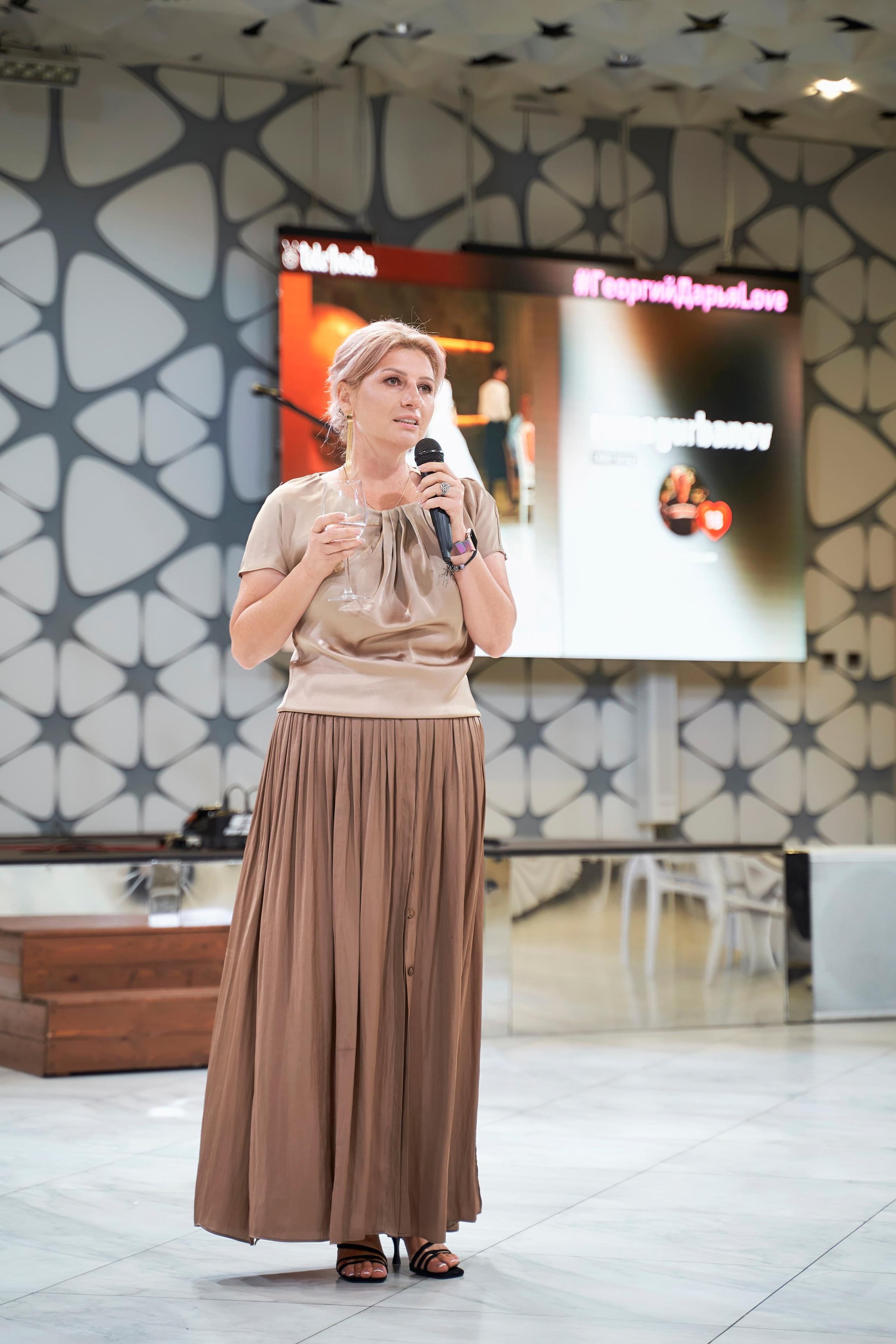 Свадьба в Усадьбе Фамилии. Фото и видео Twins Studio. ТВИНС СТУДИО — лучшие свадебные фотографы и видеографы в Краснодаре