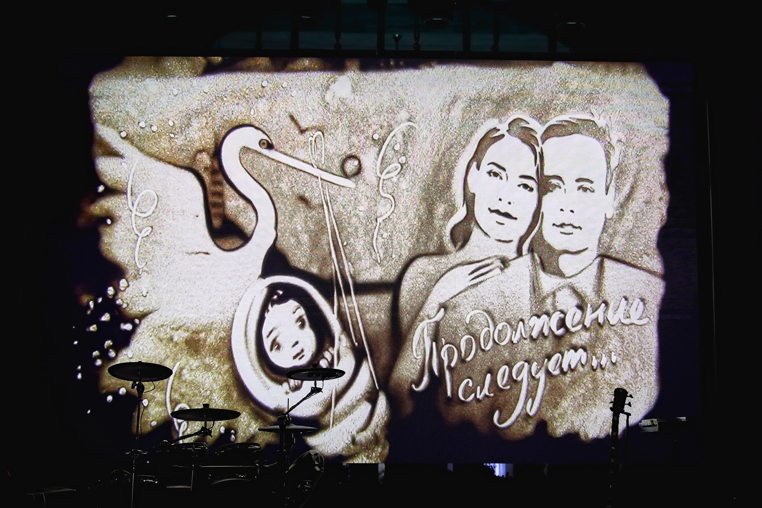 Прогулка на яхте в день свадьбы вместе с фото и видео Твинс Студио. ТВИНС СТУДИО — лучшие свадебные фотографы и видеографы в Краснодаре