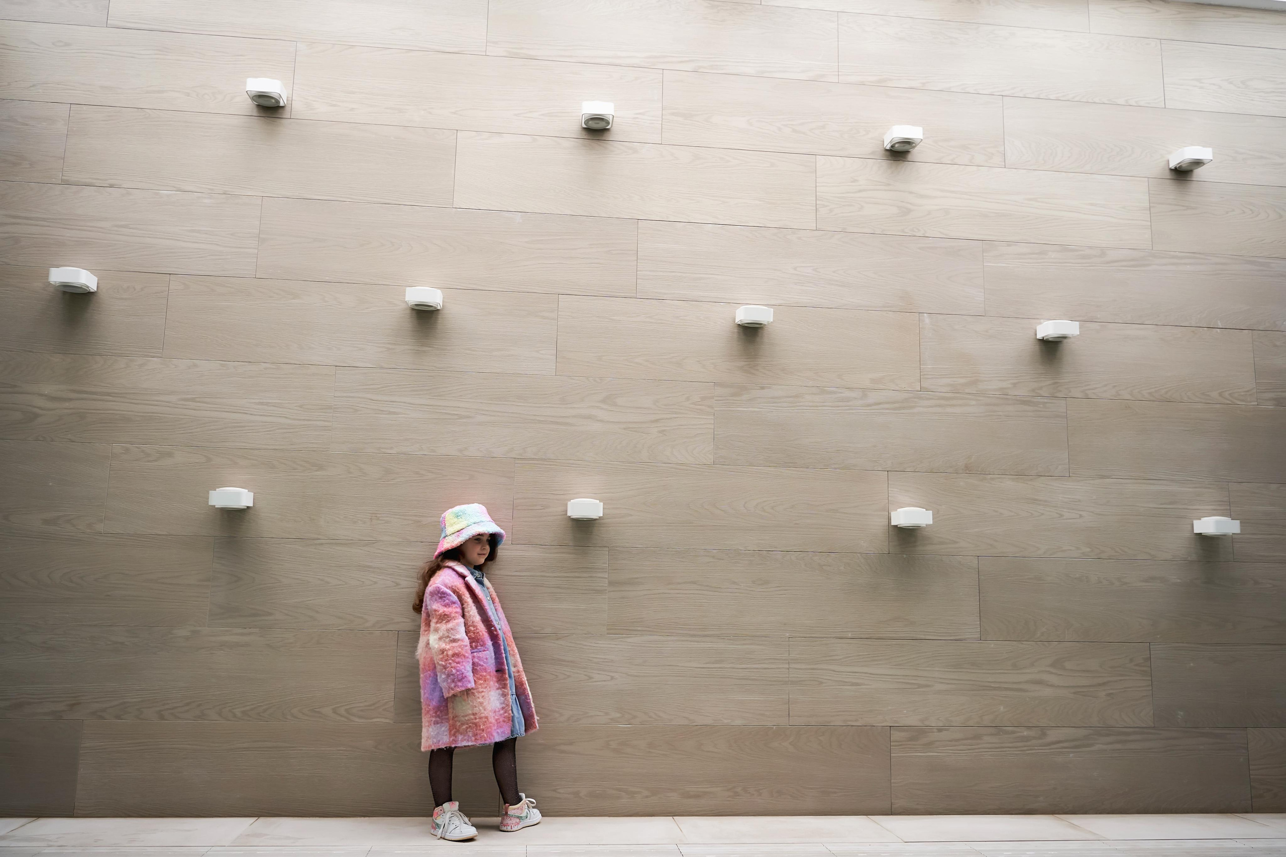 Самир Азарян и «три торнадо» Семейная фотосъёмка от Твинс Студио. ТВИНС СТУДИО — лучшие свадебные фотографы и видеографы в Краснодаре