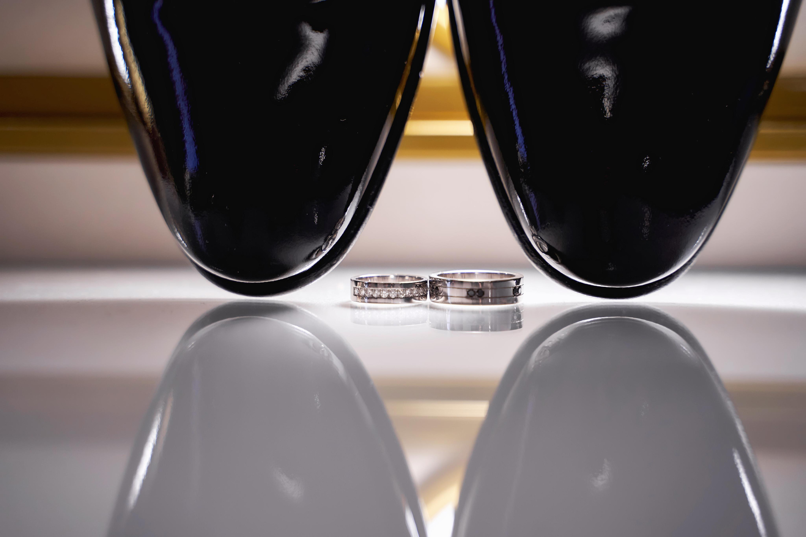 Красивая Армянская свадьба в Краснодаре от SAPG & TWINS STUDIO. ТВИНС СТУДИО — лучшие свадебные фотографы и видеографы в Краснодаре