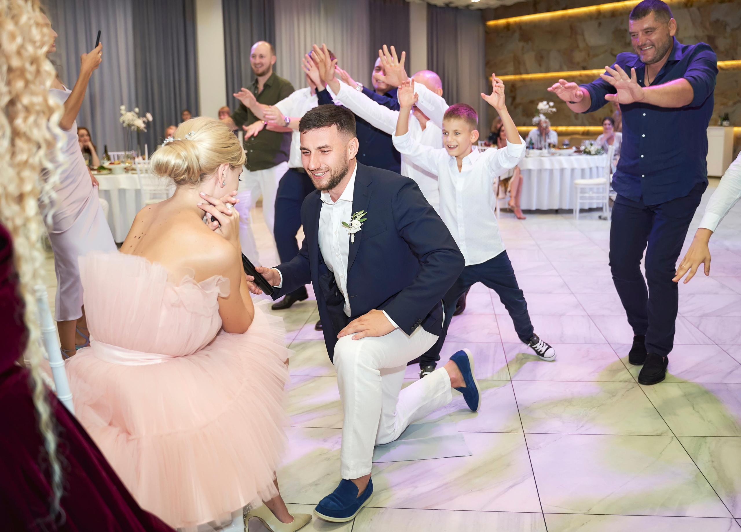 Свадьба в Усадьбе Фамилии. Фото и видео Twins Studio. ТВИНС СТУДИО — лучшие свадебные фотографы и видеографы в Краснодаре