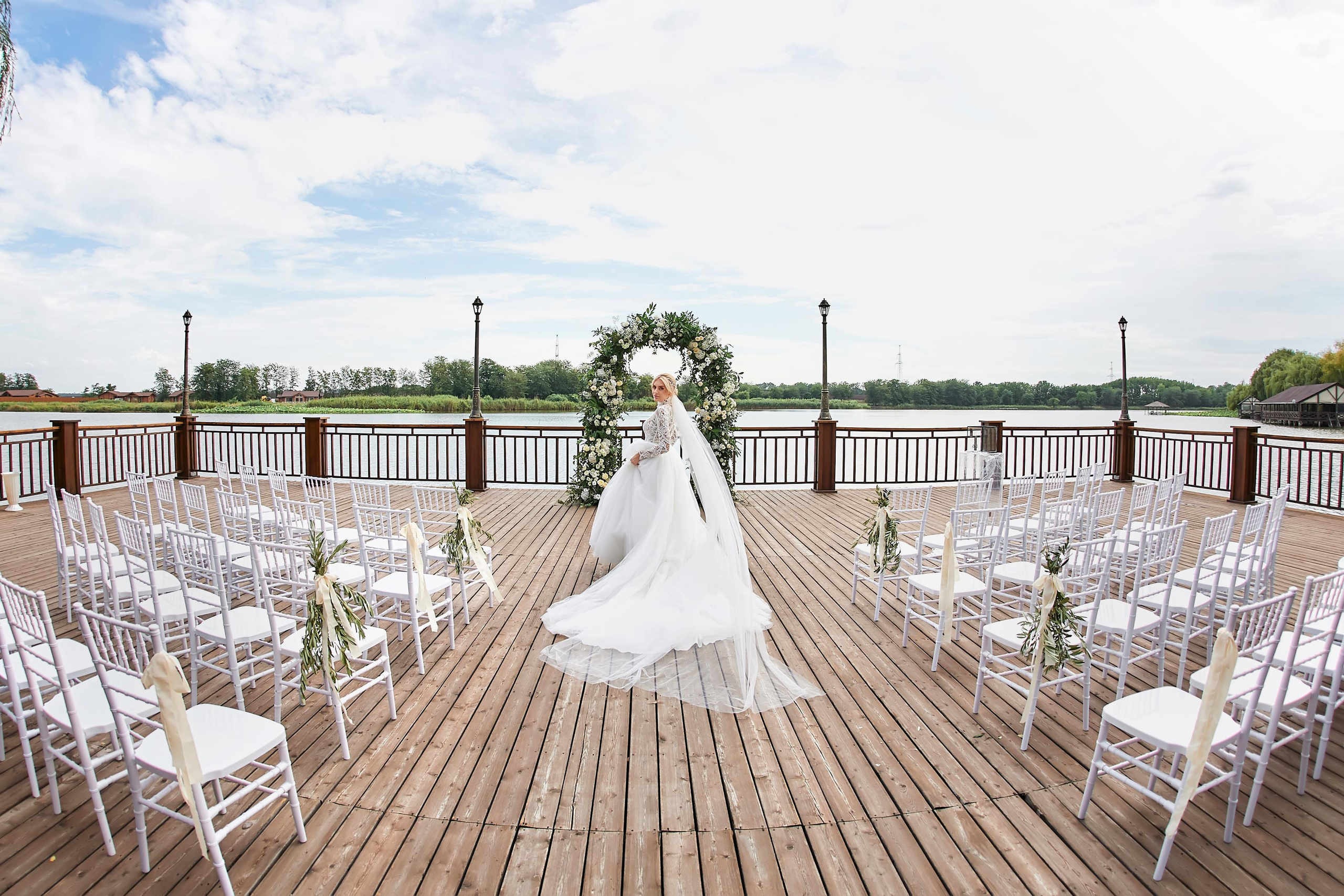 Свадьба в Усадьбе Фамилии. Фото и видео Twins Studio. ТВИНС СТУДИО — лучшие свадебные фотографы и видеографы в Краснодаре