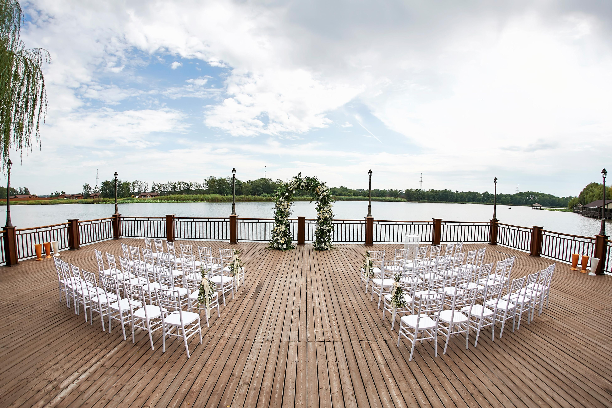 Свадьба в Усадьбе Фамилии. Фото и видео Twins Studio. ТВИНС СТУДИО — лучшие свадебные фотографы и видеографы в Краснодаре