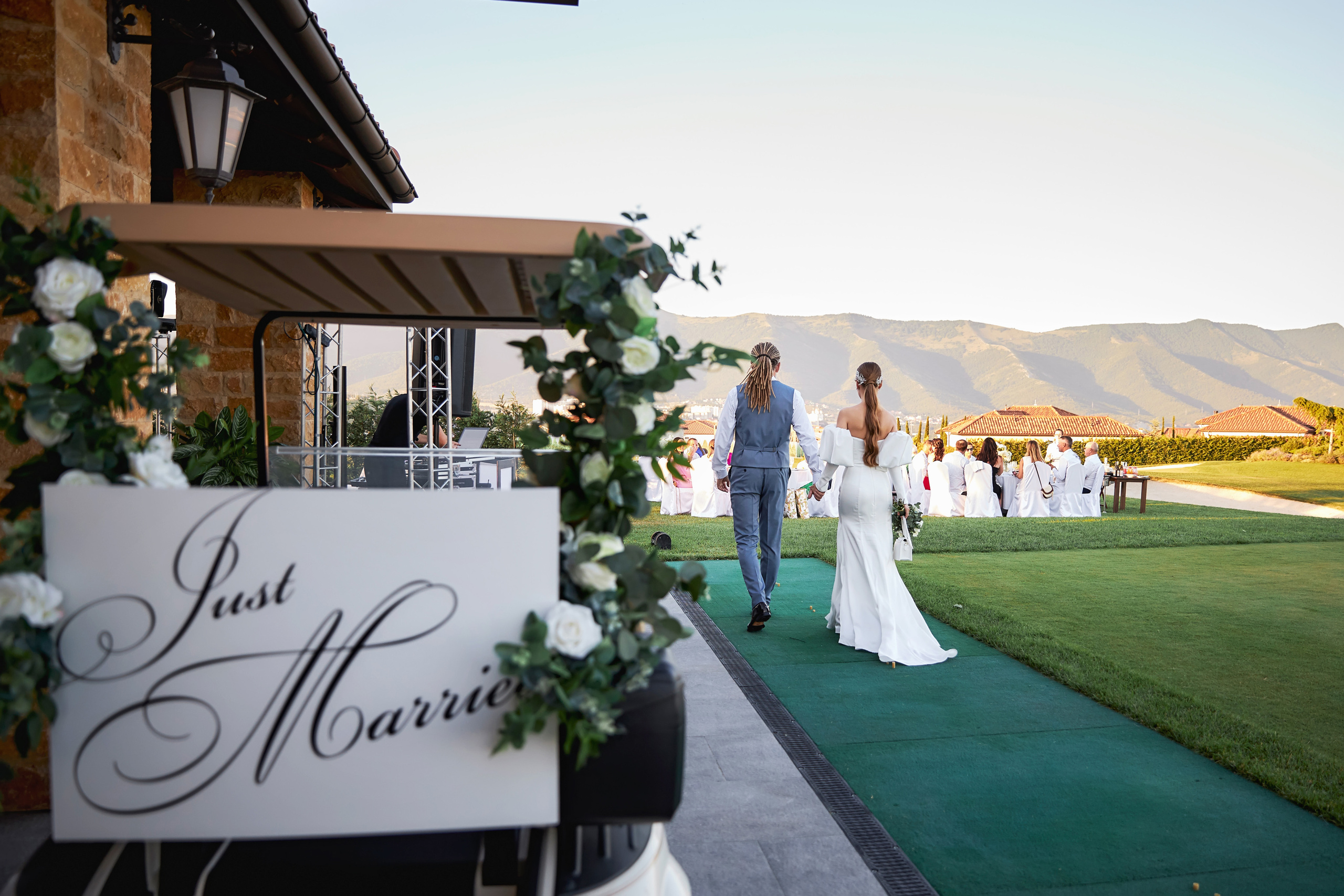 ПОРТФОЛИО TWINS STUDIO. ТВИНС СТУДИО — лучшие свадебные фотографы и видеографы в Краснодаре