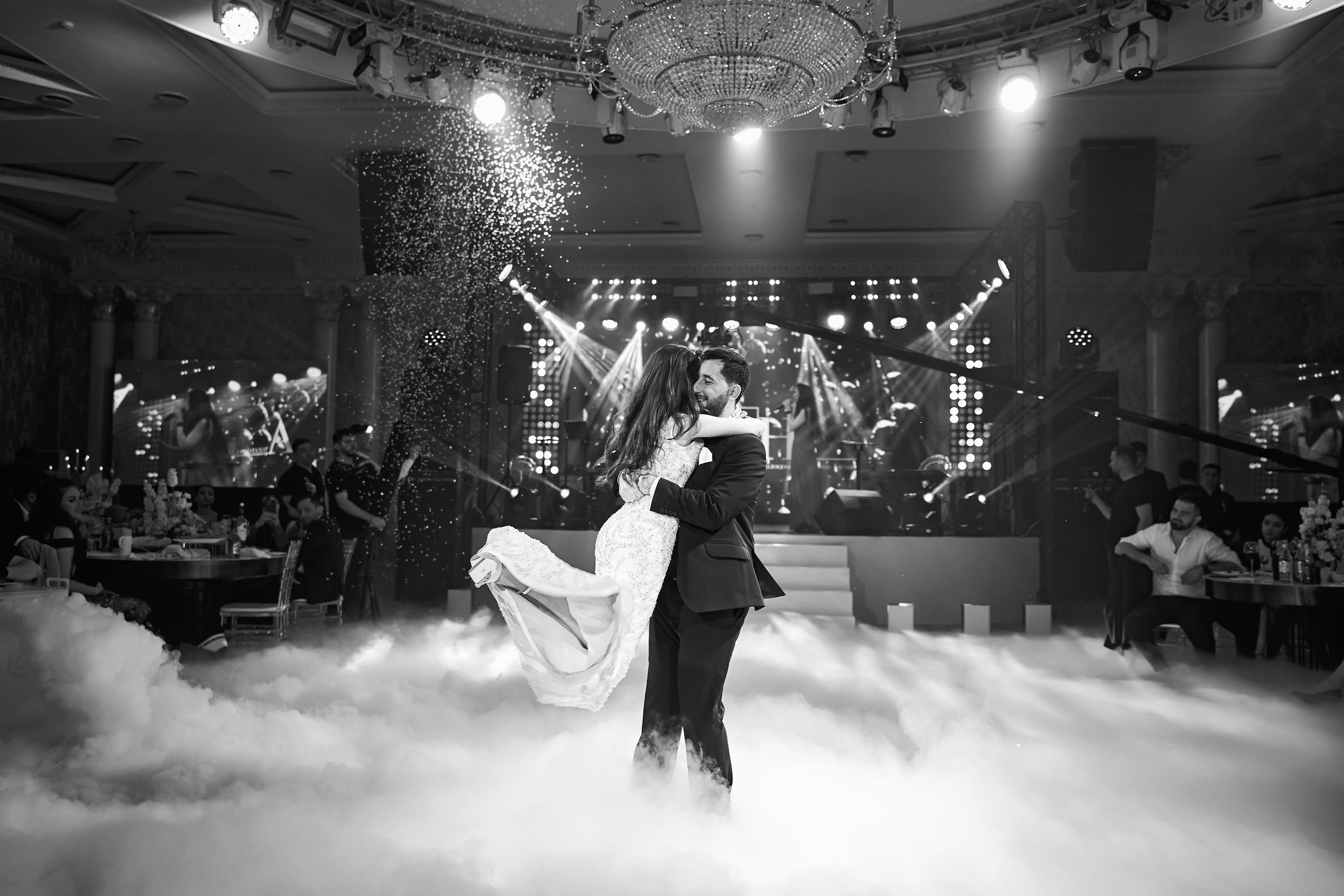 Красивая Армянская свадьба в Краснодаре от SAPG wedding. ТВИНС СТУДИО — лучшие свадебные фотографы и видеографы в Краснодаре