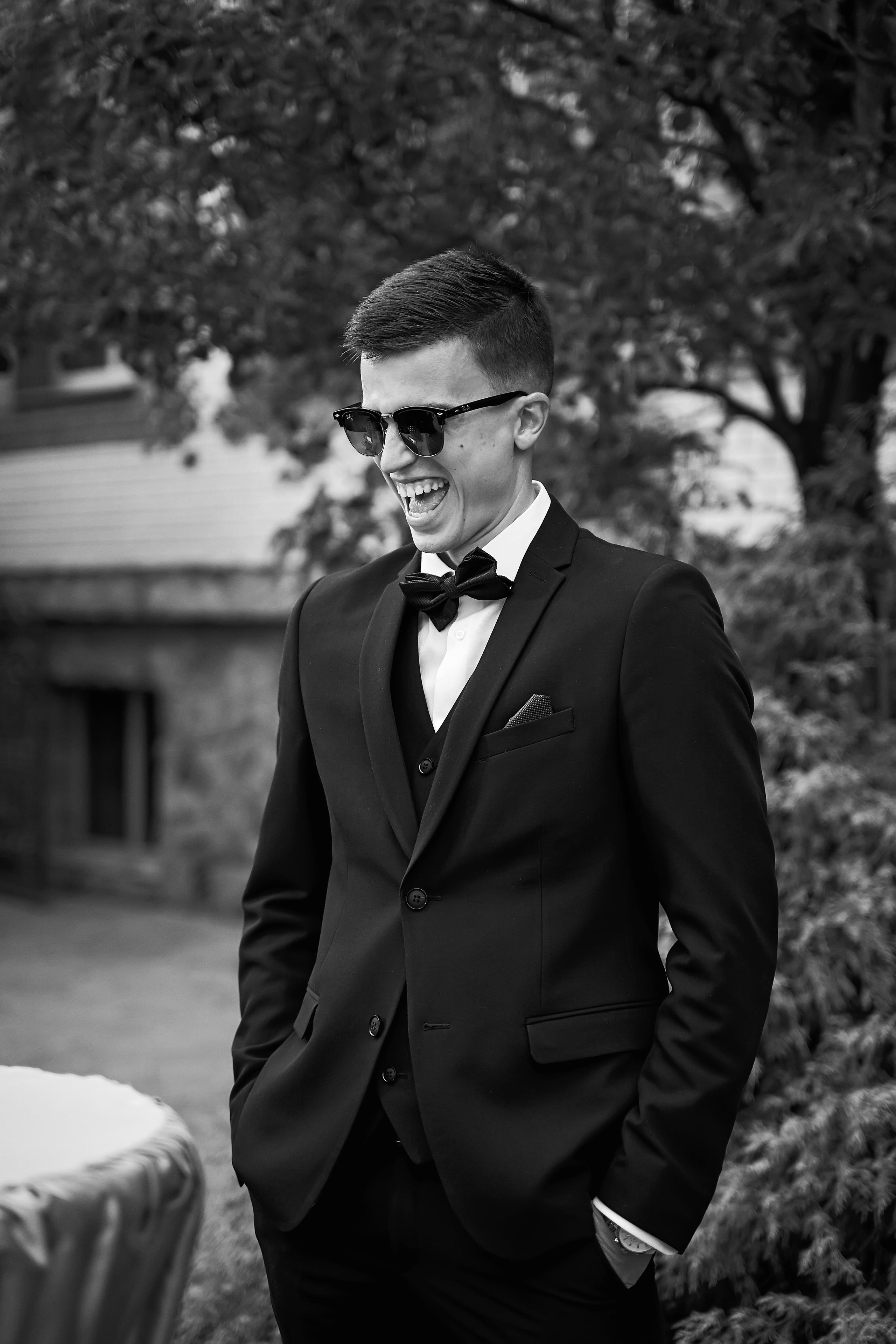 «Гол в свою жизнь» | свадьба профессионального футболиста Голубева 22. ТВИНС СТУДИО — лучшие свадебные фотографы и видеографы в Краснодаре