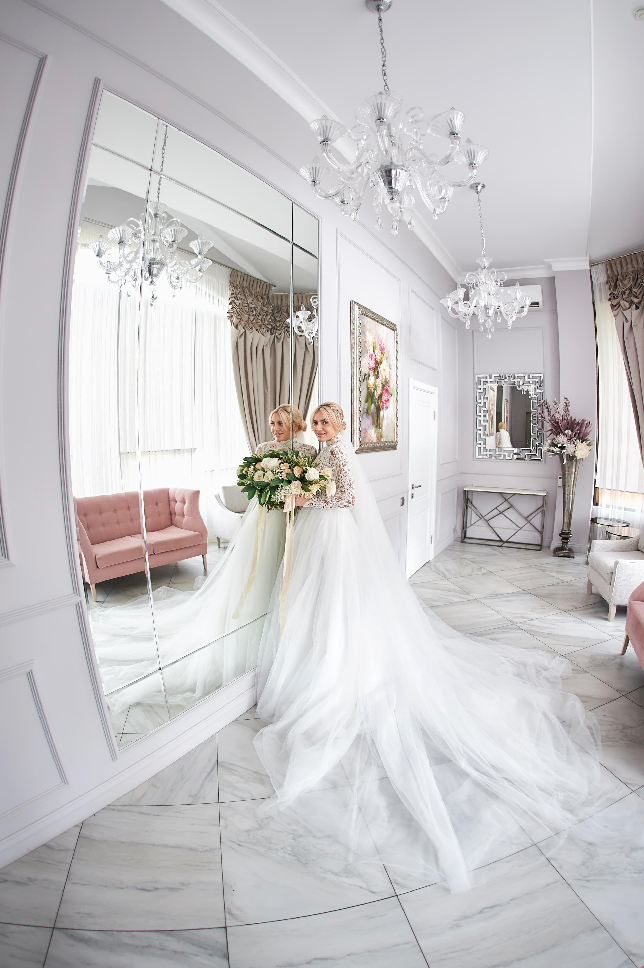 Свадьба в Усадьбе Фамилии. Фото и видео Twins Studio. ТВИНС СТУДИО — лучшие свадебные фотографы и видеографы в Краснодаре