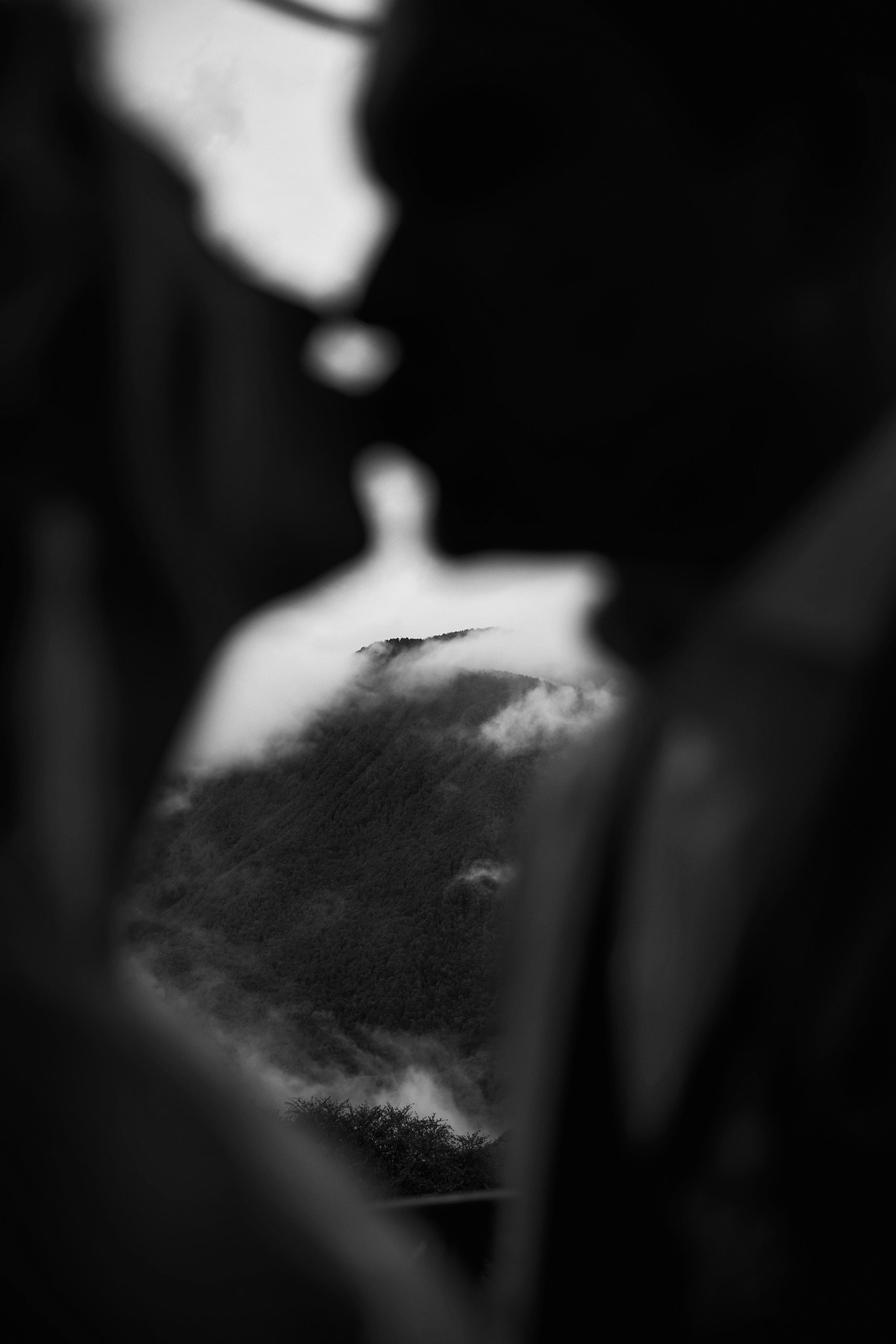 Свадьба в Красной Поляне от TWINS STUDIO в окружении гор. ТВИНС СТУДИО — лучшие свадебные фотографы и видеографы в Краснодаре