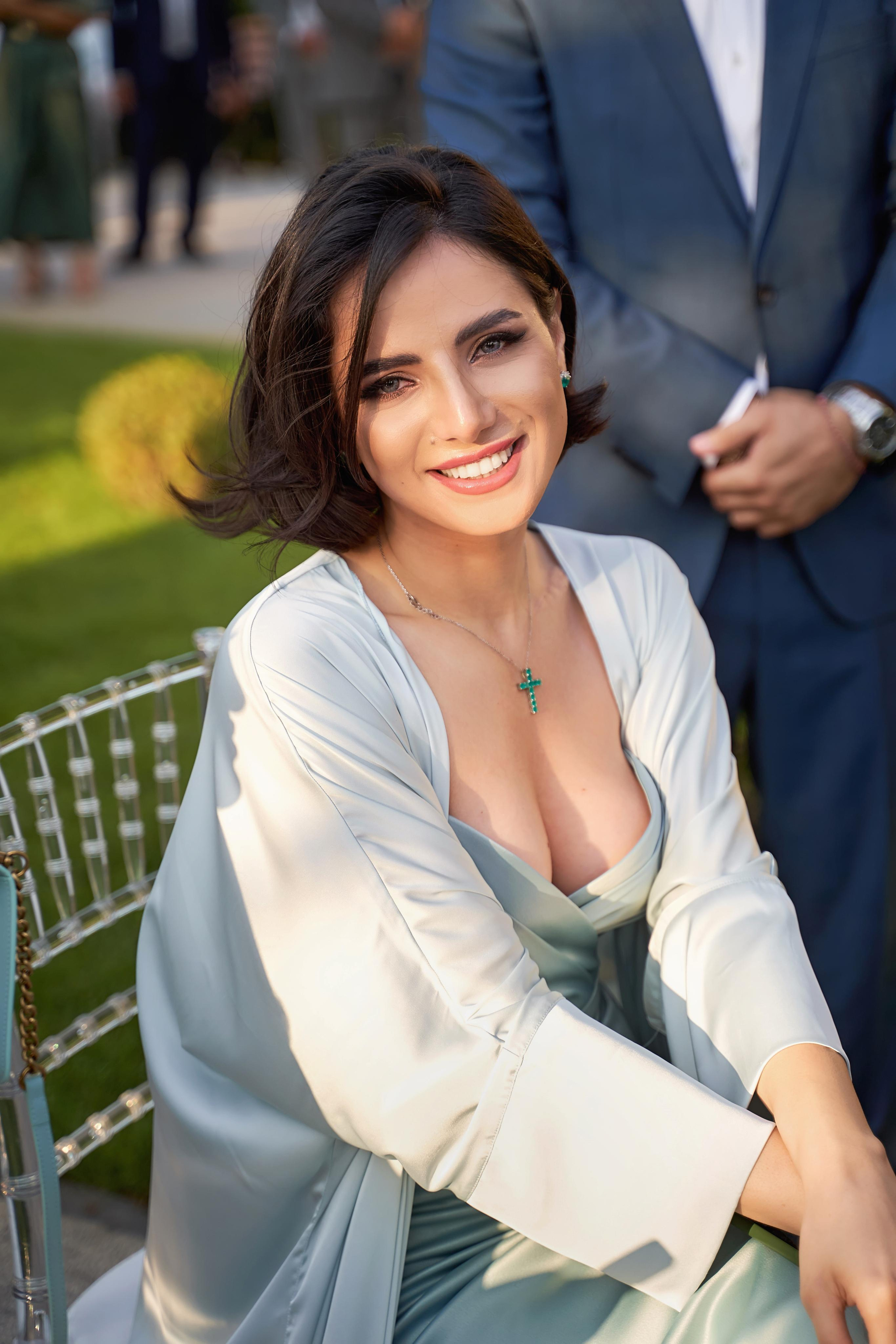 Красивая Армянская свадьба в Краснодаре от SAPG & TWINS STUDIO. ТВИНС СТУДИО — лучшие свадебные фотографы и видеографы в Краснодаре