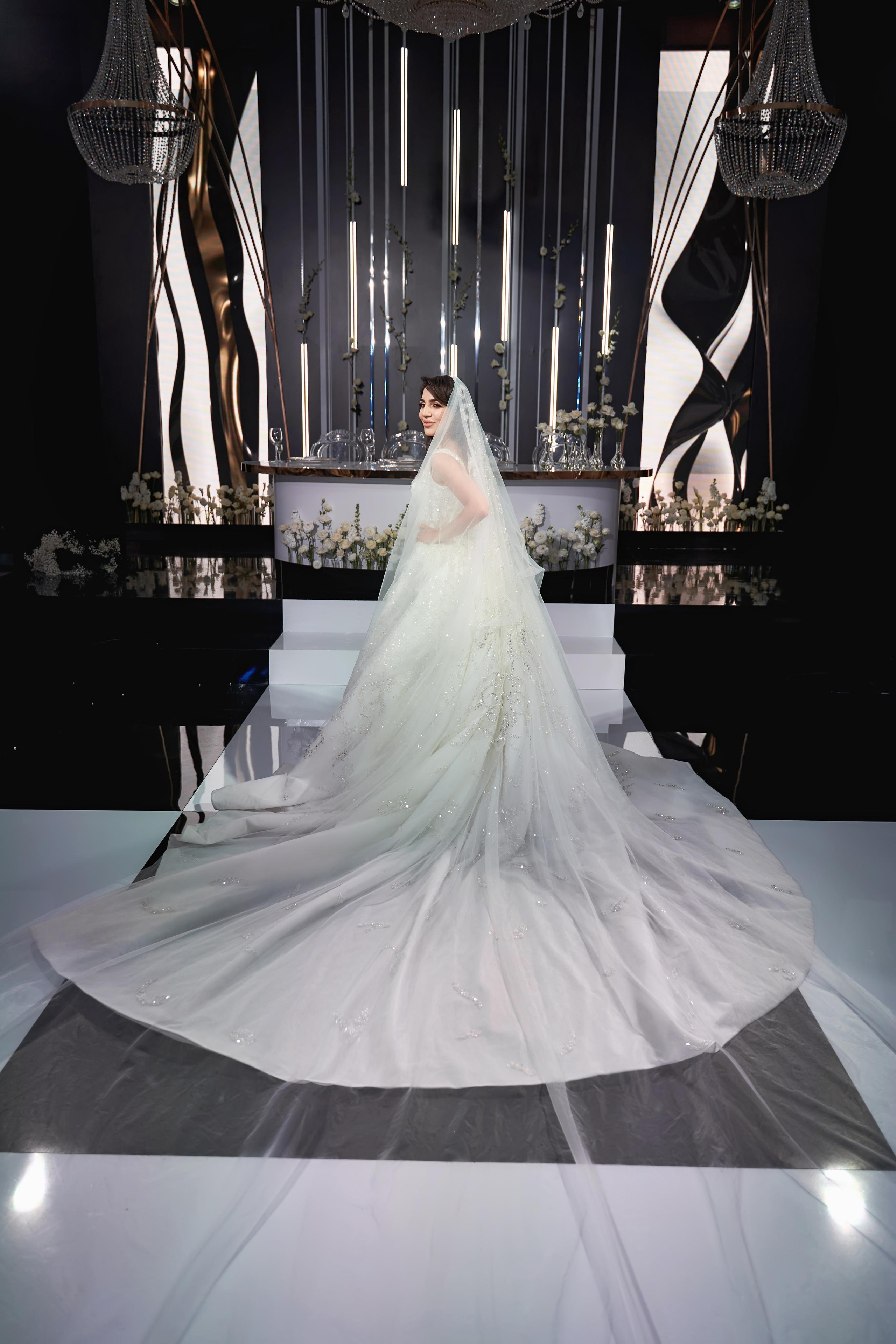 ПОРТФОЛИО TWINS STUDIO. ТВИНС СТУДИО — лучшие свадебные фотографы и видеографы в Краснодаре