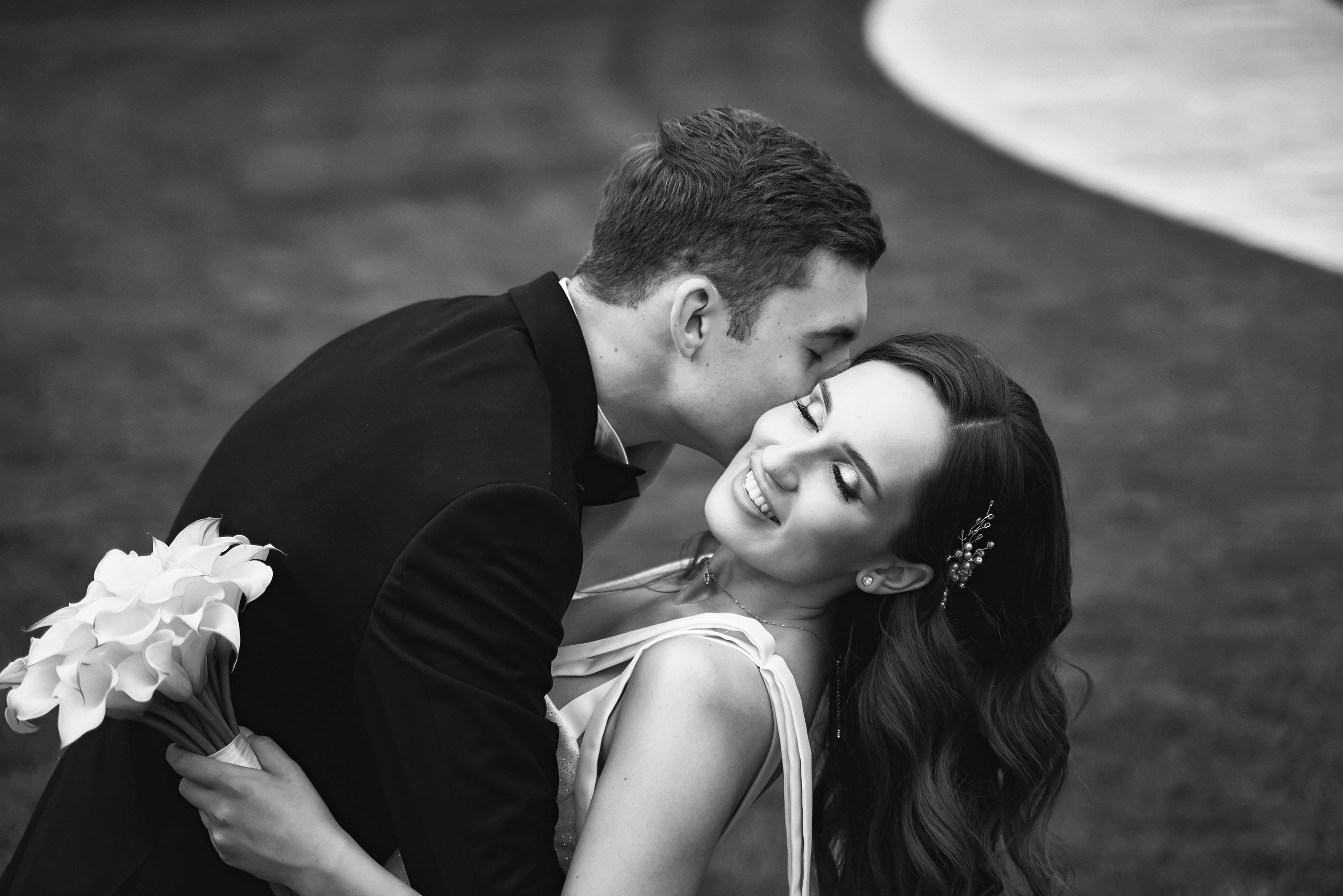 «AIR». ТВИНС СТУДИО — лучшие свадебные фотографы и видеографы в Краснодаре