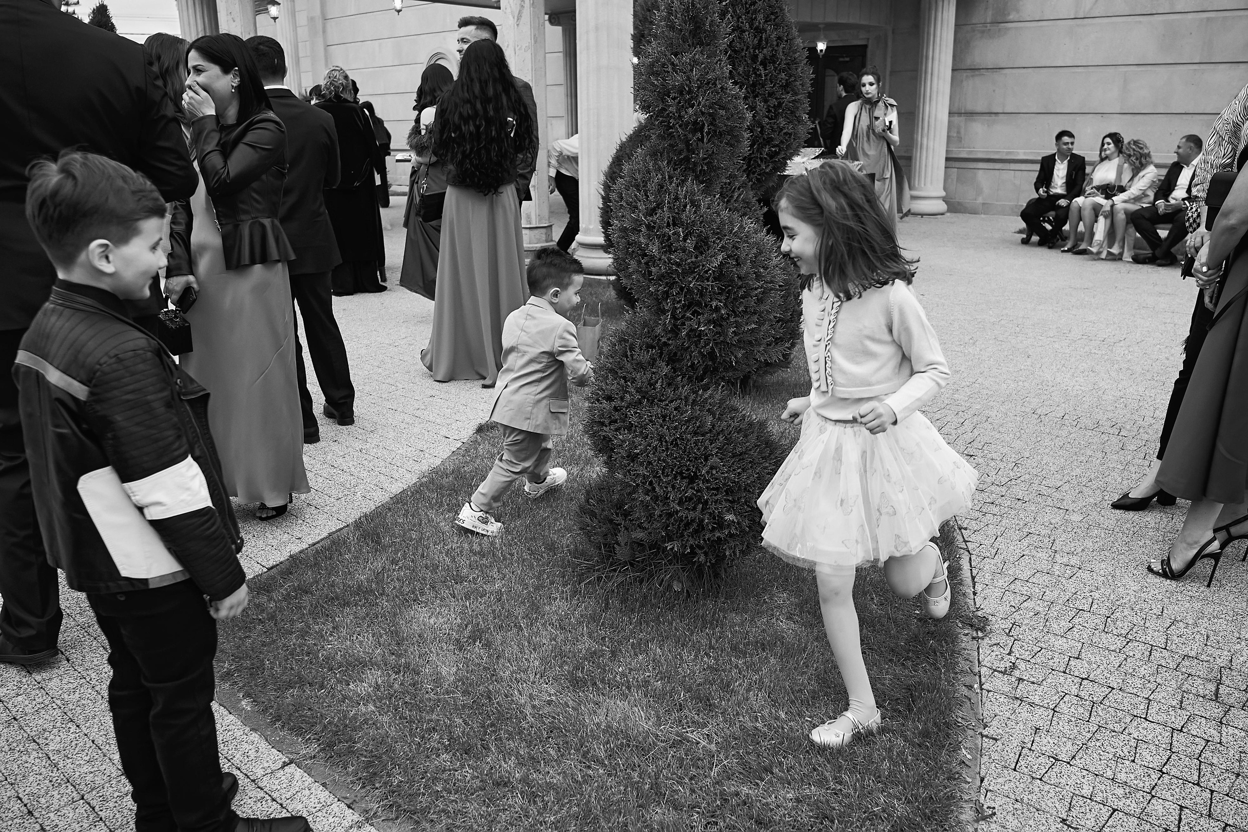 Красивая Армянская свадьба в Краснодаре от SAPG wedding. ТВИНС СТУДИО — лучшие свадебные фотографы и видеографы в Краснодаре