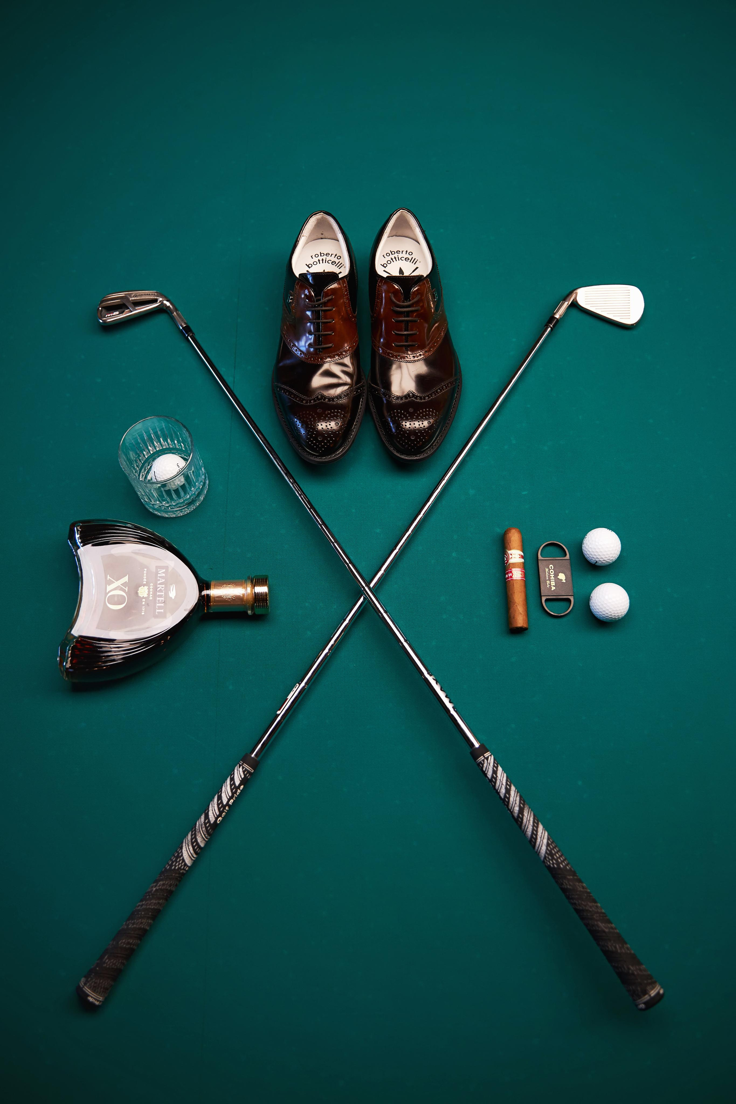 ПОРТФОЛИО TWINS STUDIO. ТВИНС СТУДИО — лучшие свадебные фотографы и видеографы в Краснодаре