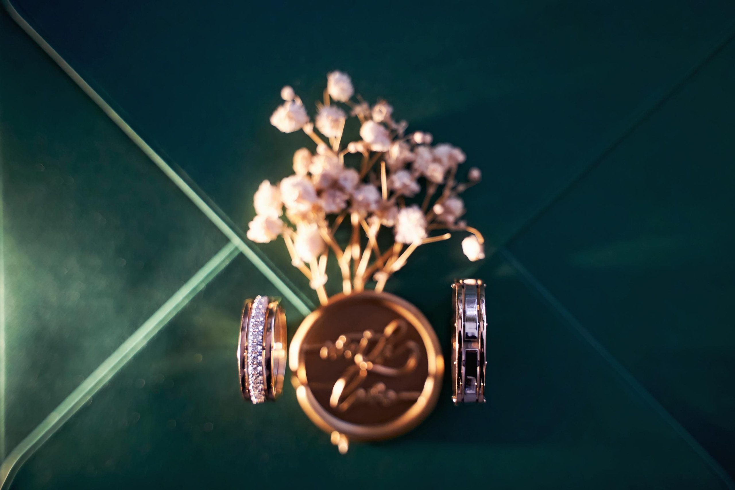 Красивая выездная регистрация в «Шато Де Талю» винодельня в Геленджике. ТВИНС СТУДИО — лучшие свадебные фотографы и видеографы в Краснодаре